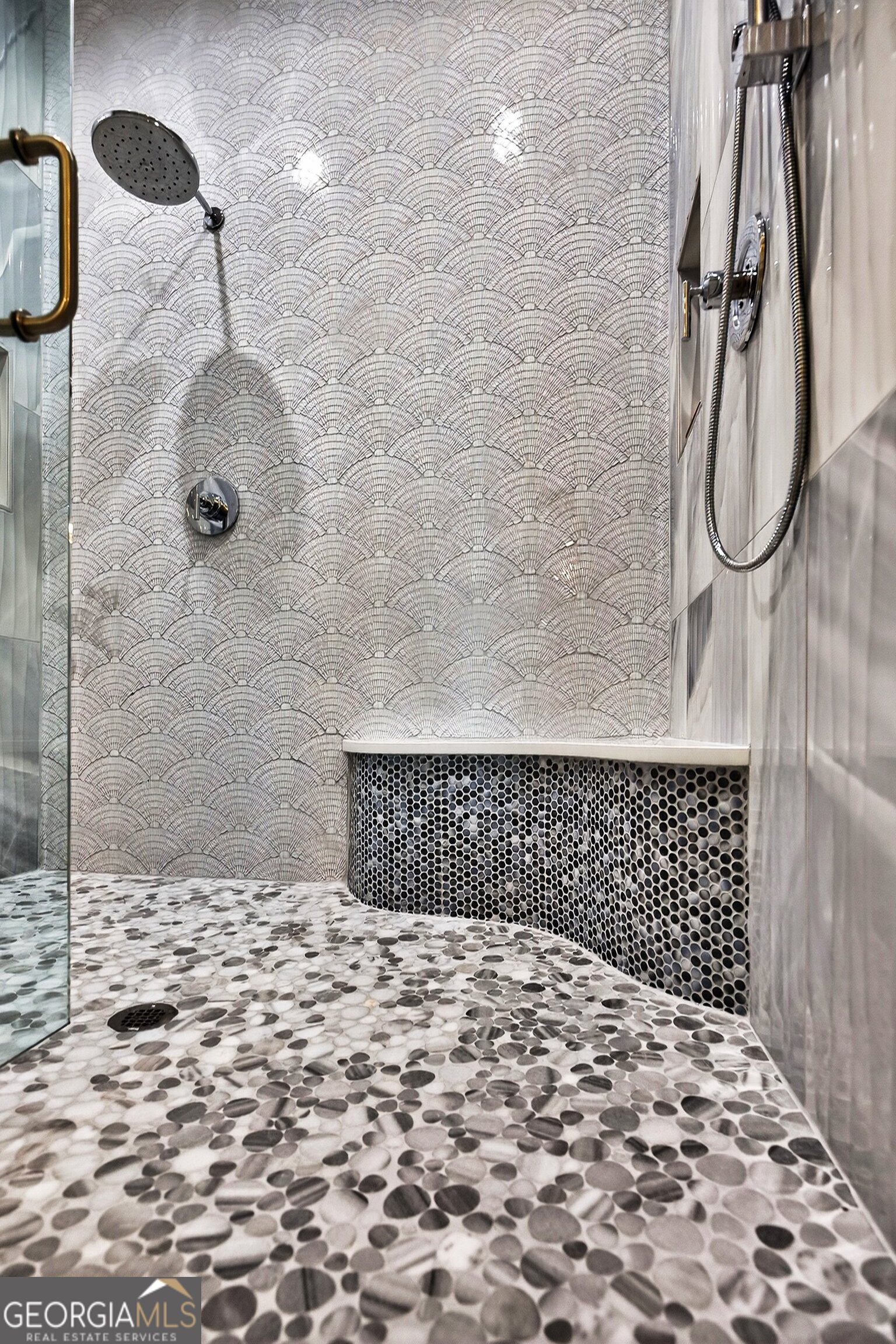 47 Fern Leaf Way Newnan, GA 30265 - Photo 59 of 155