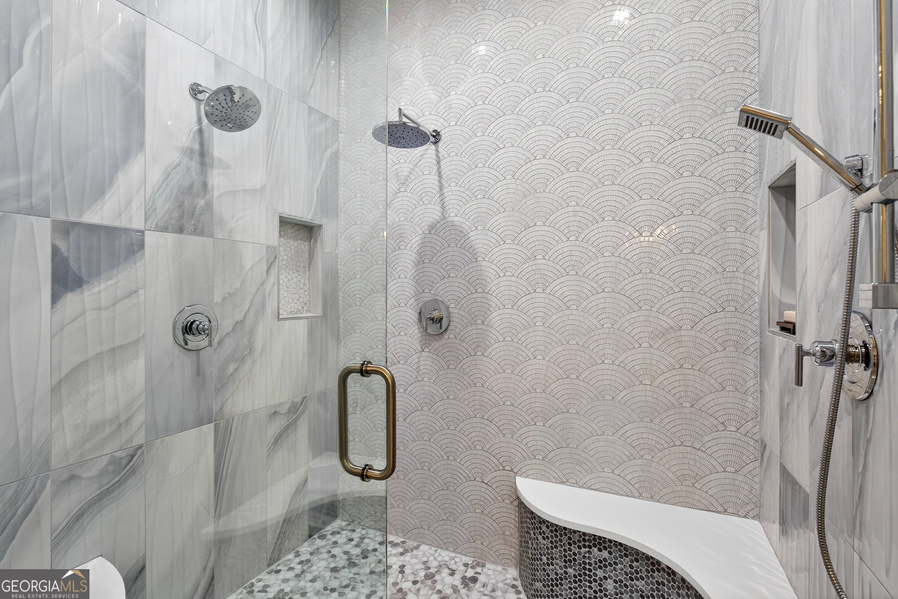 47 Fern Leaf Way Newnan, GA 30265 - Photo 60 of 155