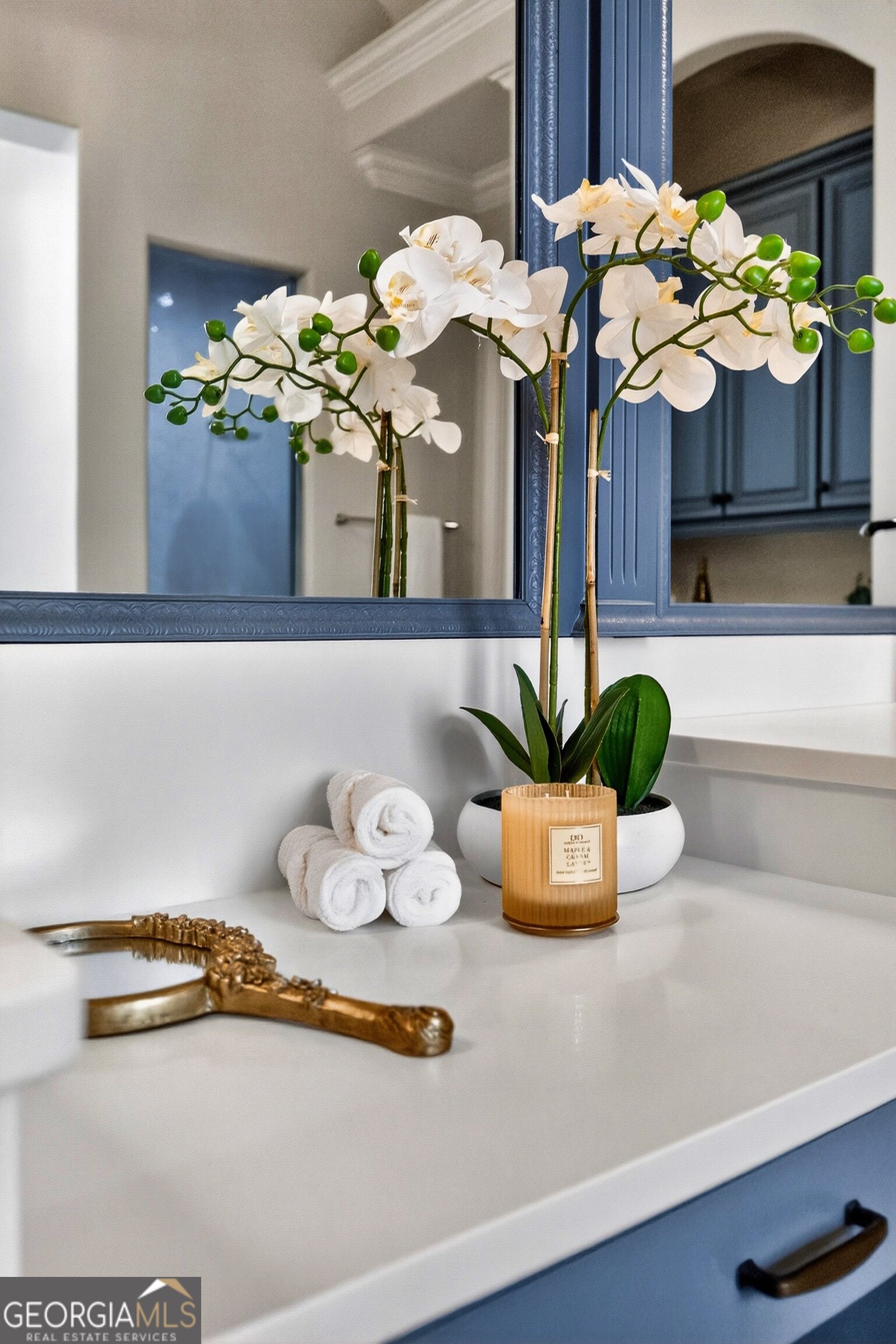 47 Fern Leaf Way Newnan, GA 30265 - Photo 61 of 155