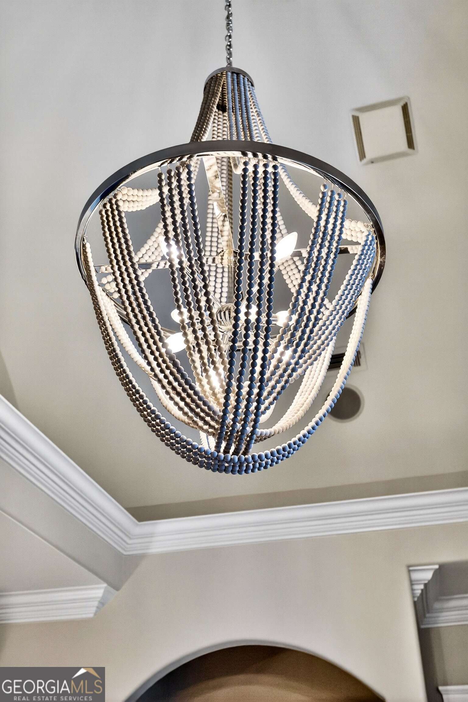 47 Fern Leaf Way Newnan, GA 30265 - Photo 62 of 155