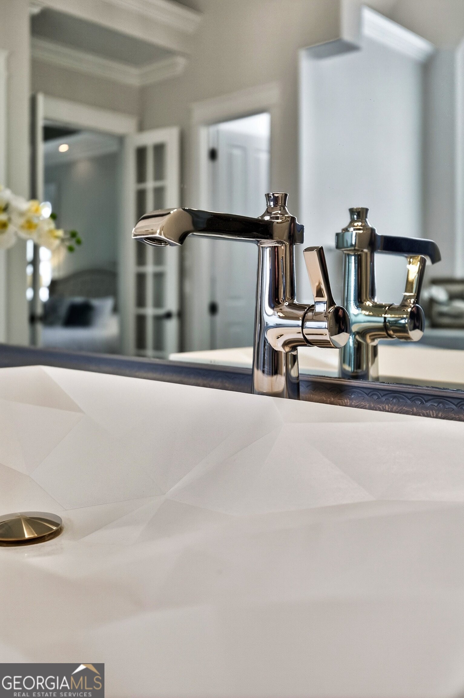 47 Fern Leaf Way Newnan, GA 30265 - Photo 63 of 155