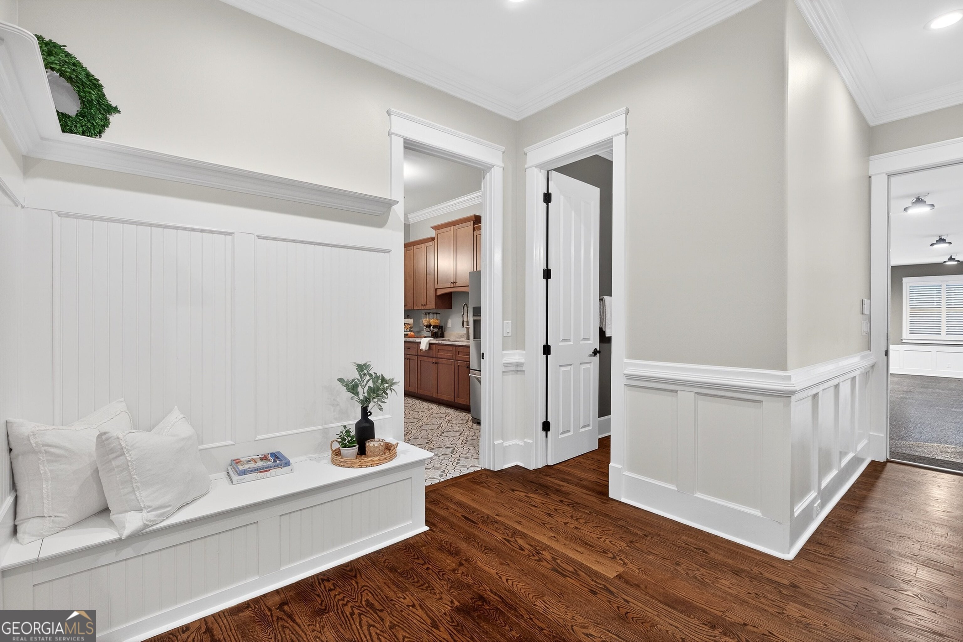 47 Fern Leaf Way Newnan, GA 30265 - Photo 72 of 155