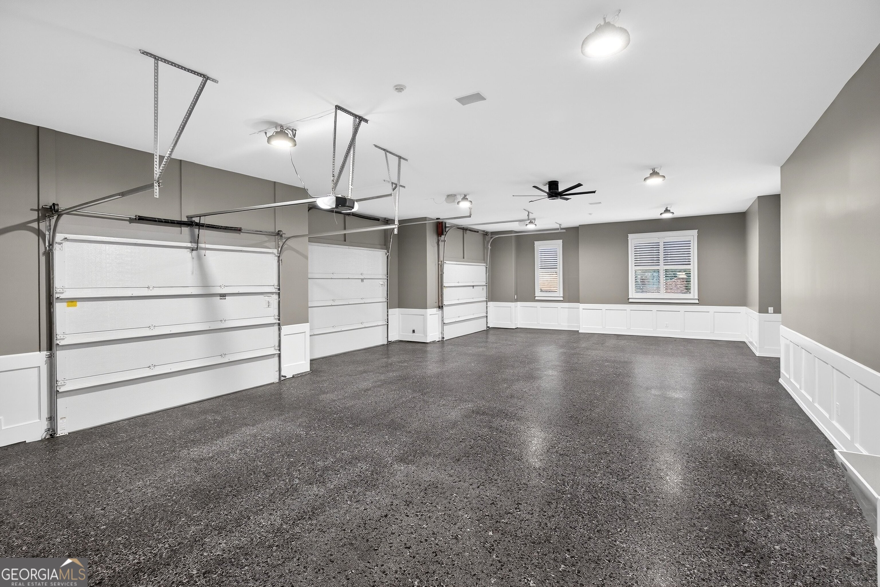 47 Fern Leaf Way Newnan, GA 30265 - Photo 74 of 155