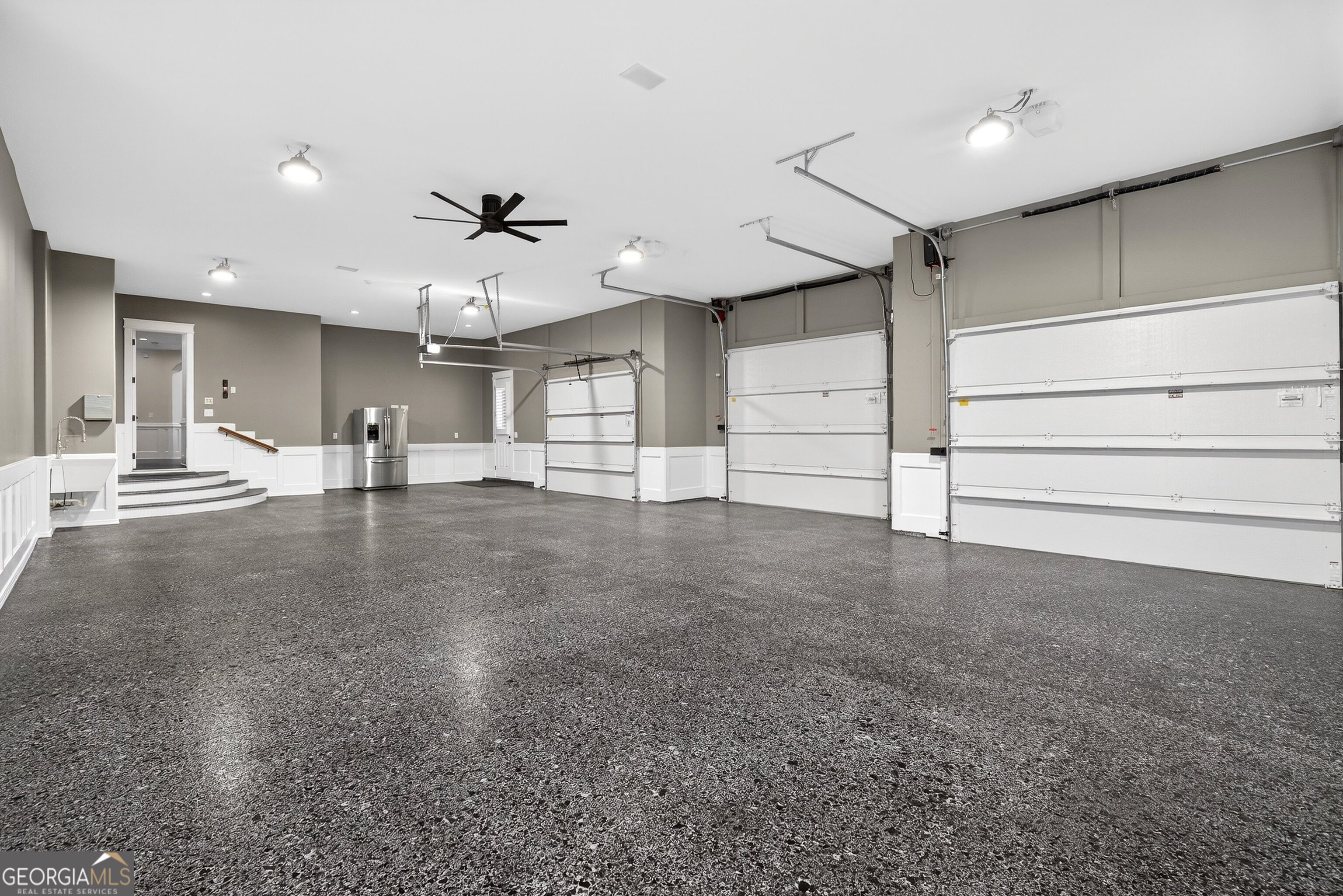 47 Fern Leaf Way Newnan, GA 30265 - Photo 75 of 155