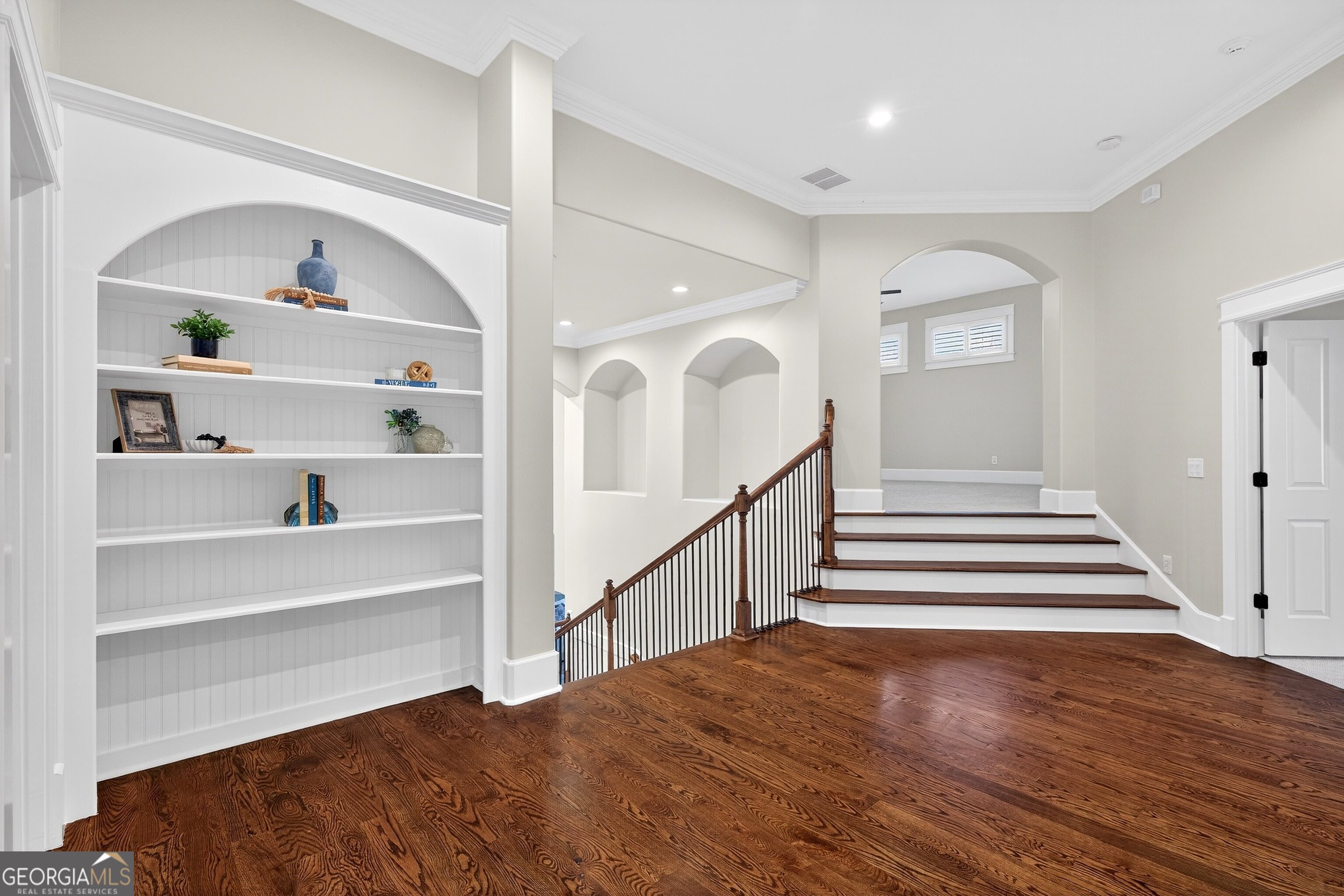 47 Fern Leaf Way Newnan, GA 30265 - Photo 78 of 155