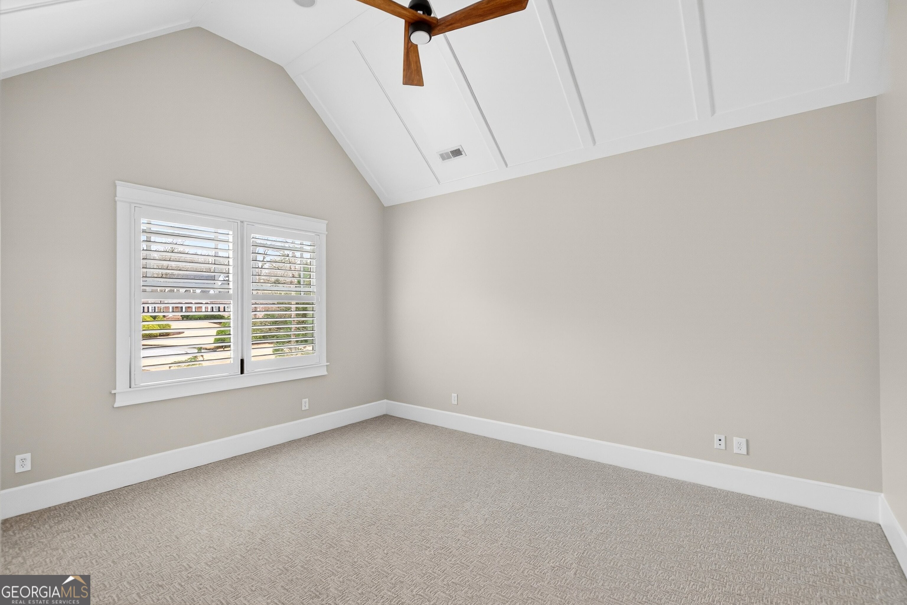 47 Fern Leaf Way Newnan, GA 30265 - Photo 80 of 155