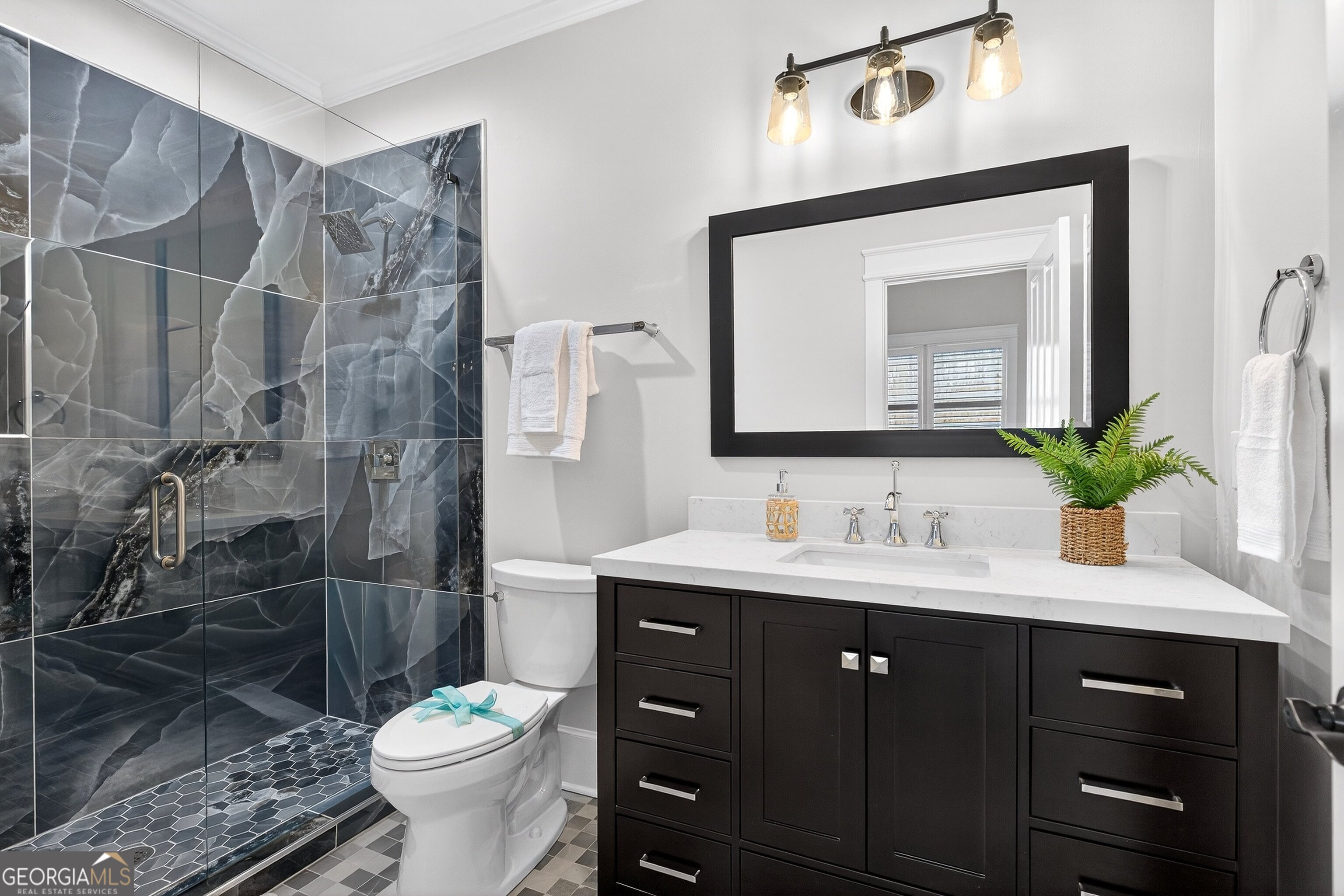 47 Fern Leaf Way Newnan, GA 30265 - Photo 84 of 155