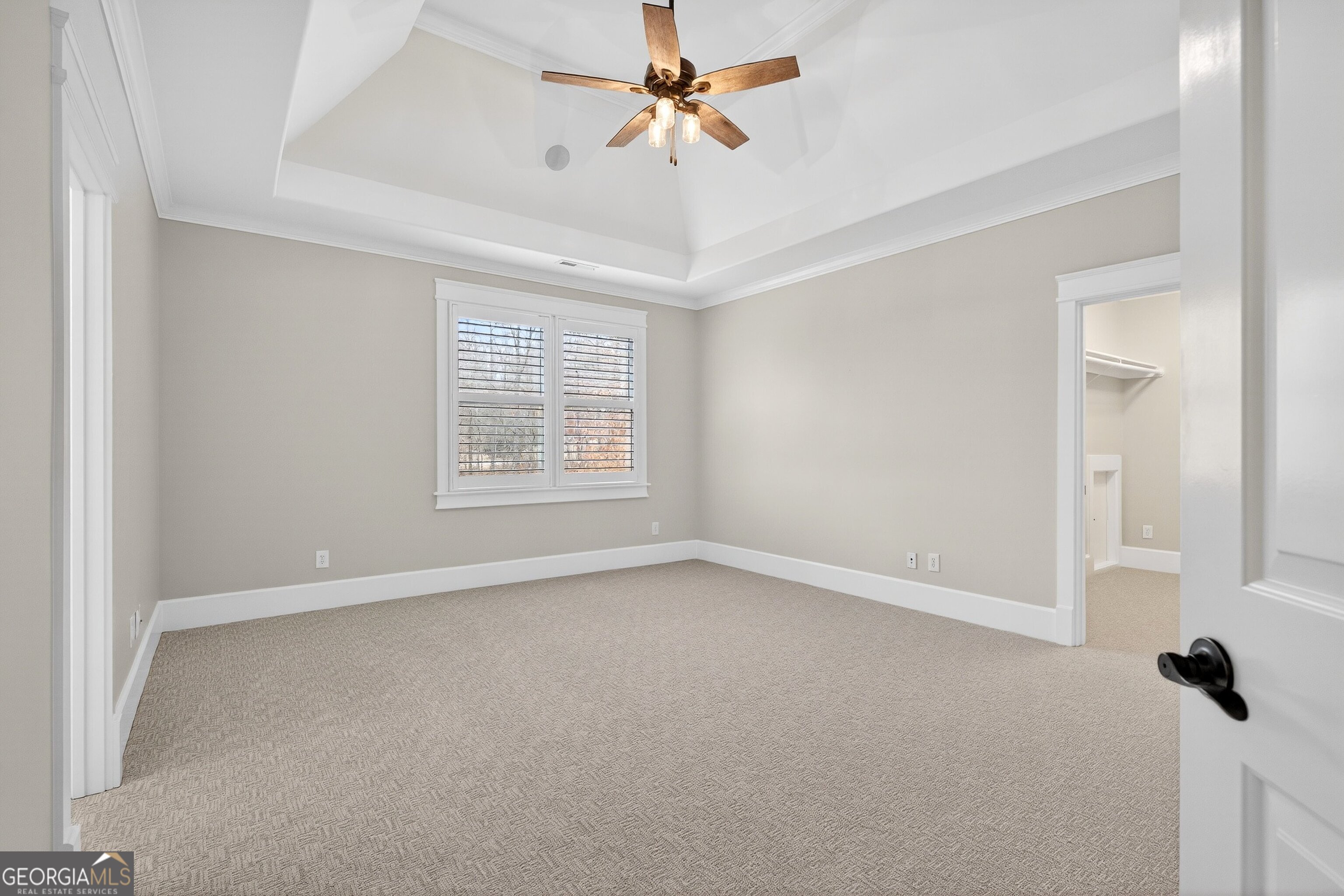 47 Fern Leaf Way Newnan, GA 30265 - Photo 85 of 155