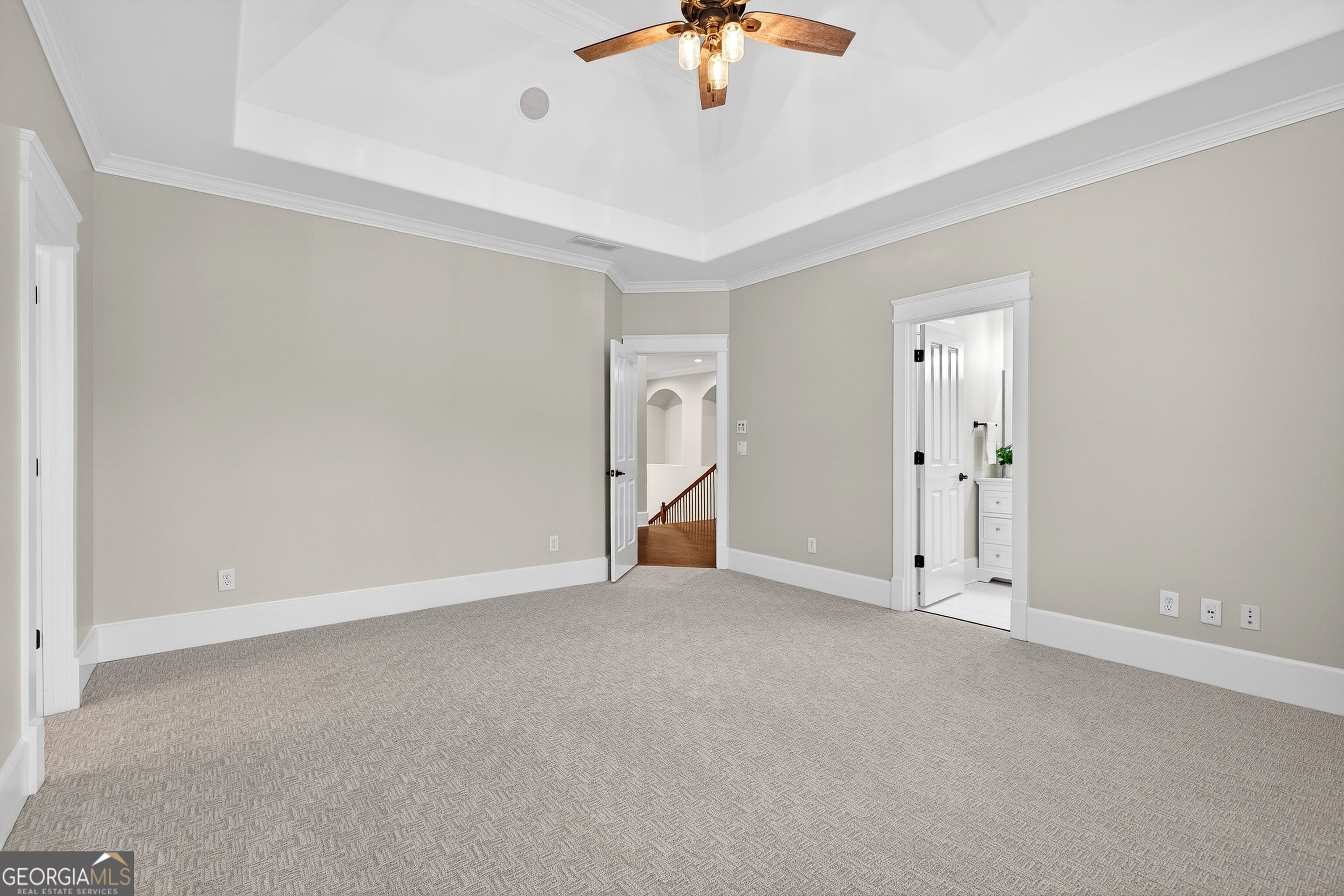 47 Fern Leaf Way Newnan, GA 30265 - Photo 86 of 155