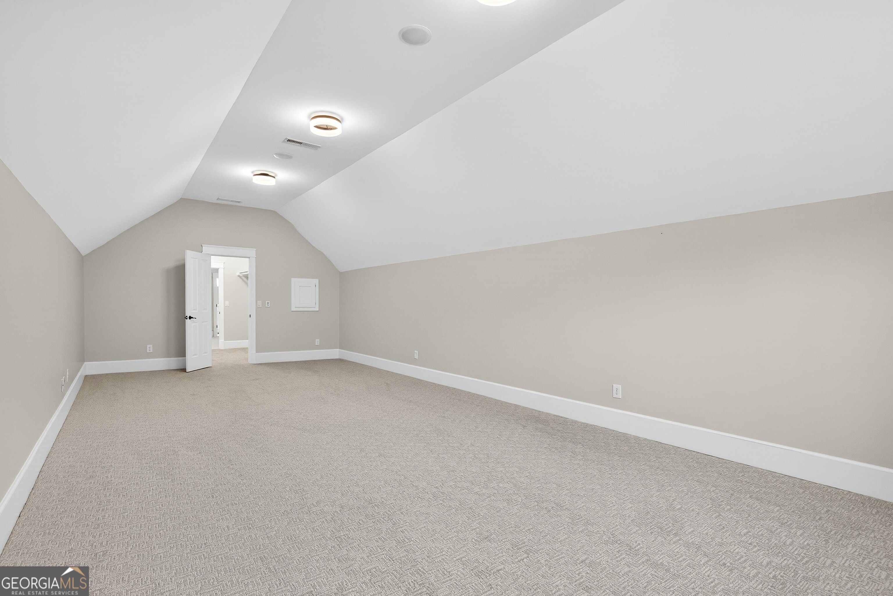 47 Fern Leaf Way Newnan, GA 30265 - Photo 89 of 155