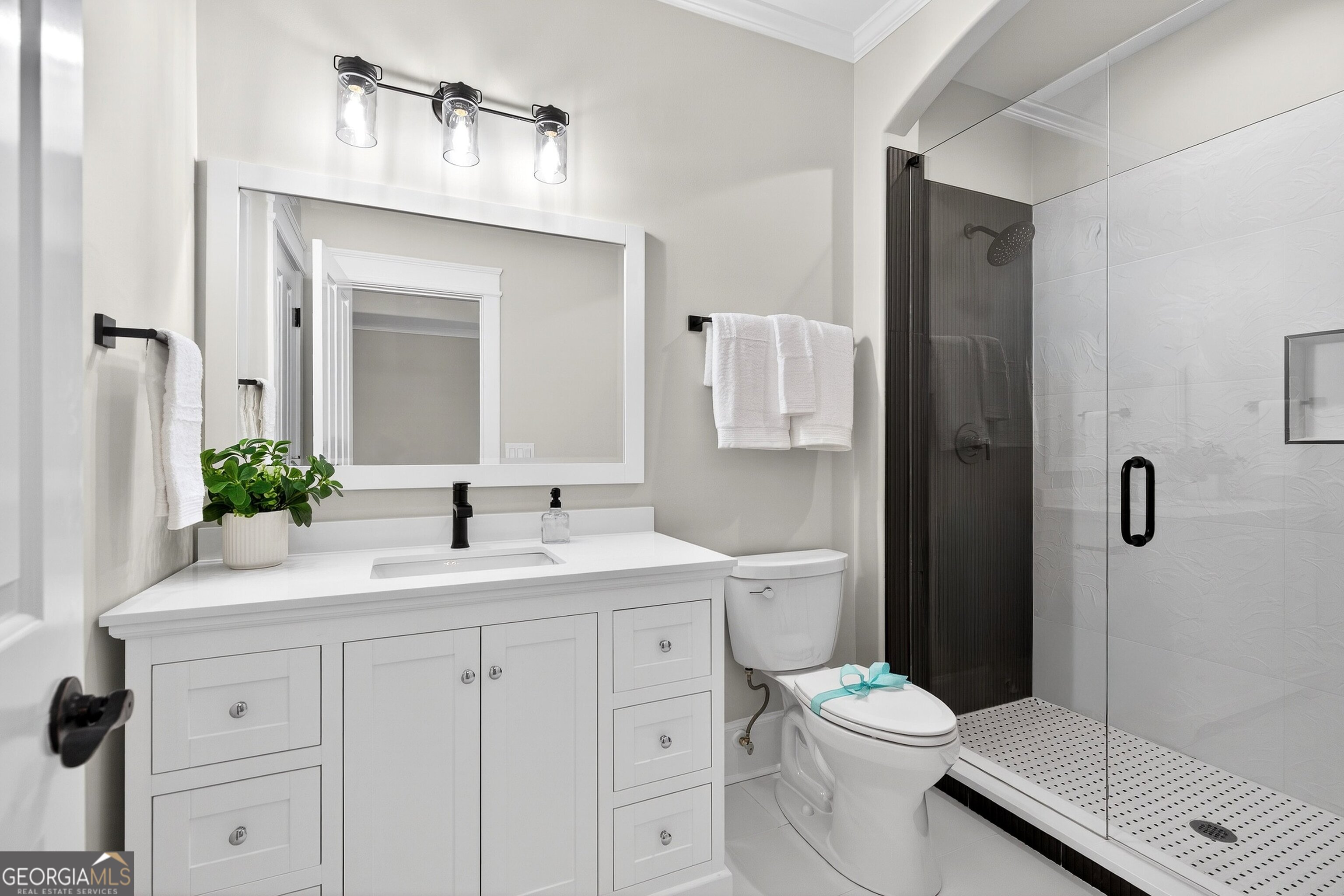 47 Fern Leaf Way Newnan, GA 30265 - Photo 90 of 155