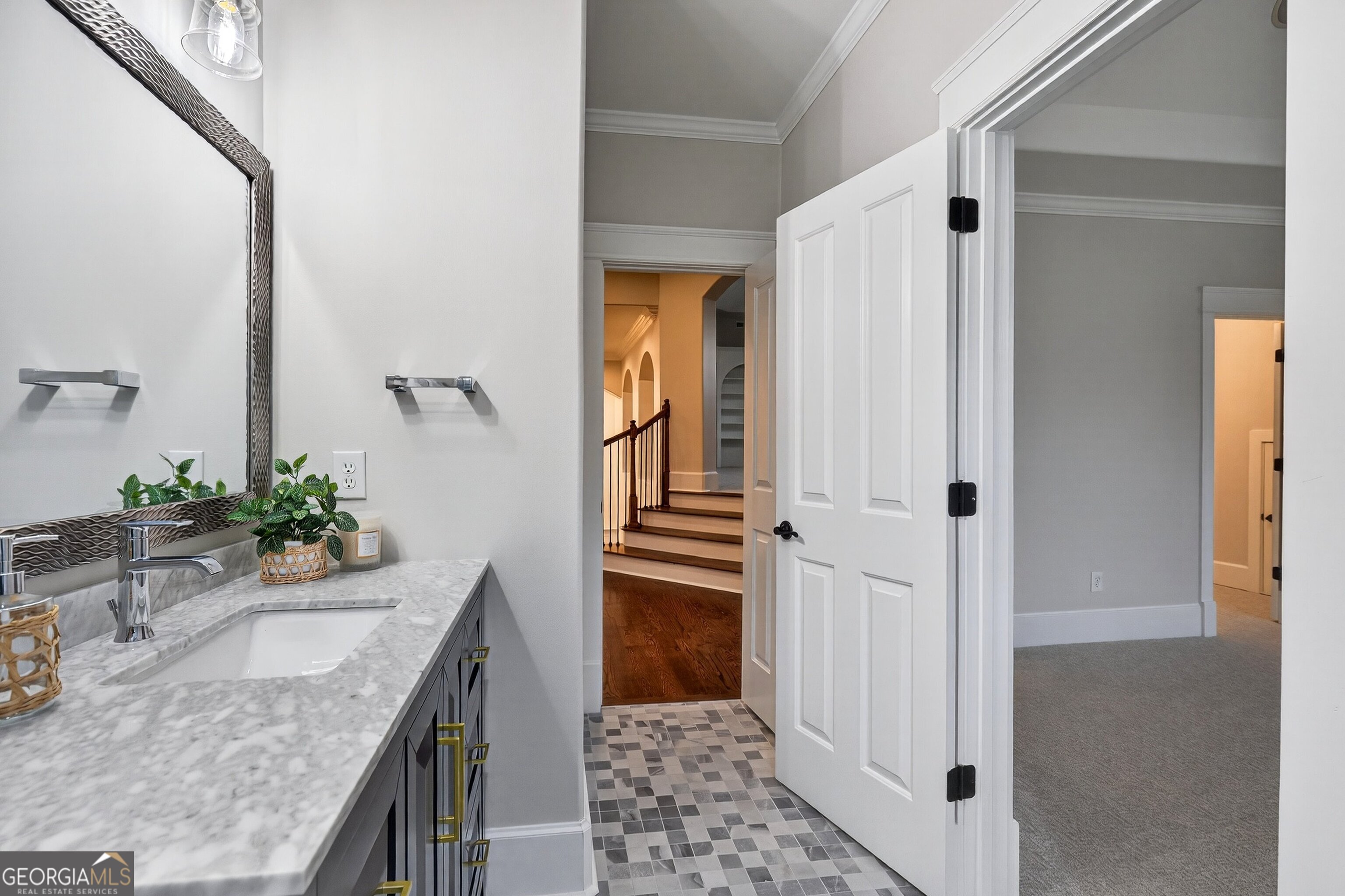 47 Fern Leaf Way Newnan, GA 30265 - Photo 93 of 155