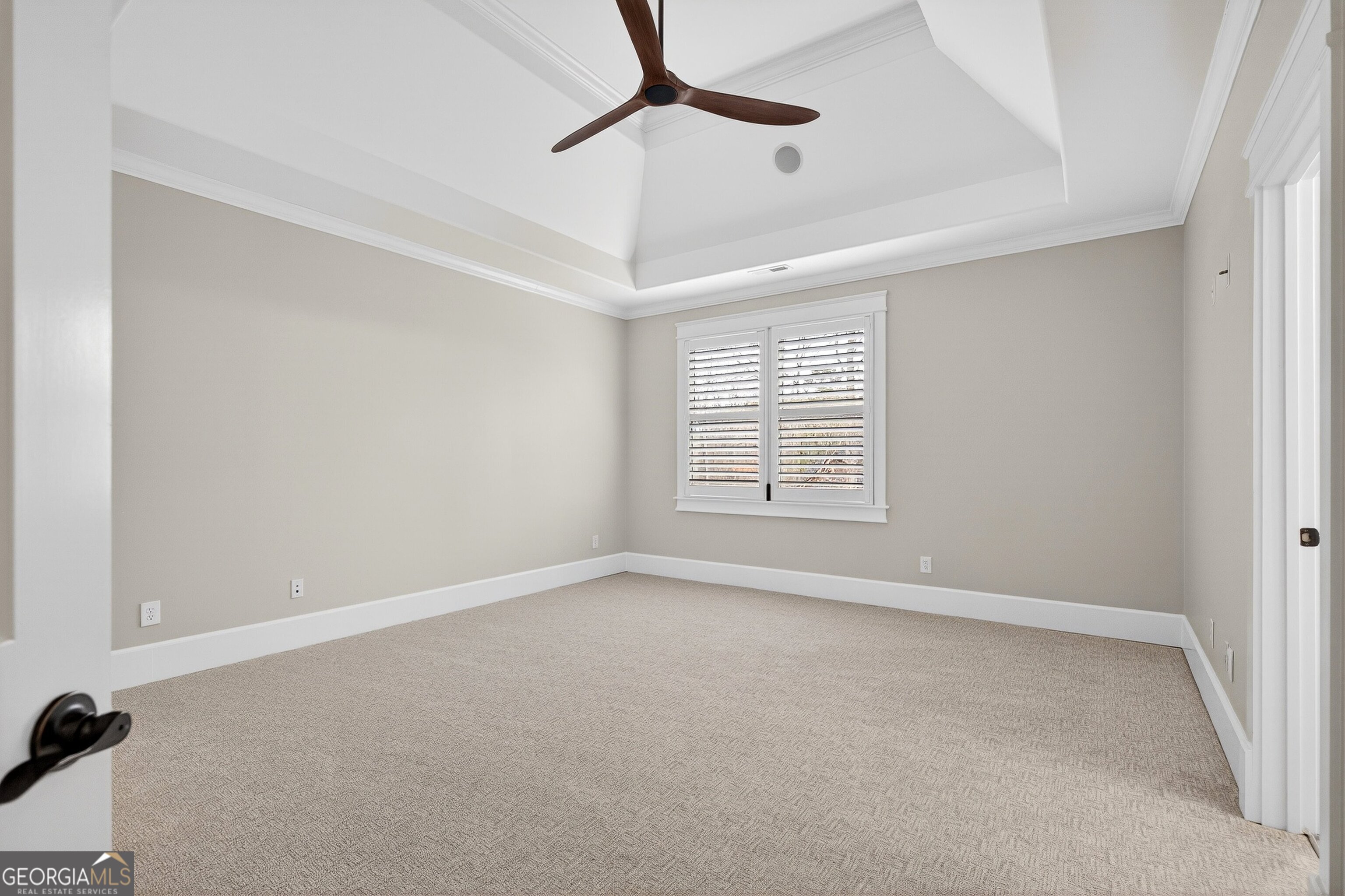 47 Fern Leaf Way Newnan, GA 30265 - Photo 94 of 155