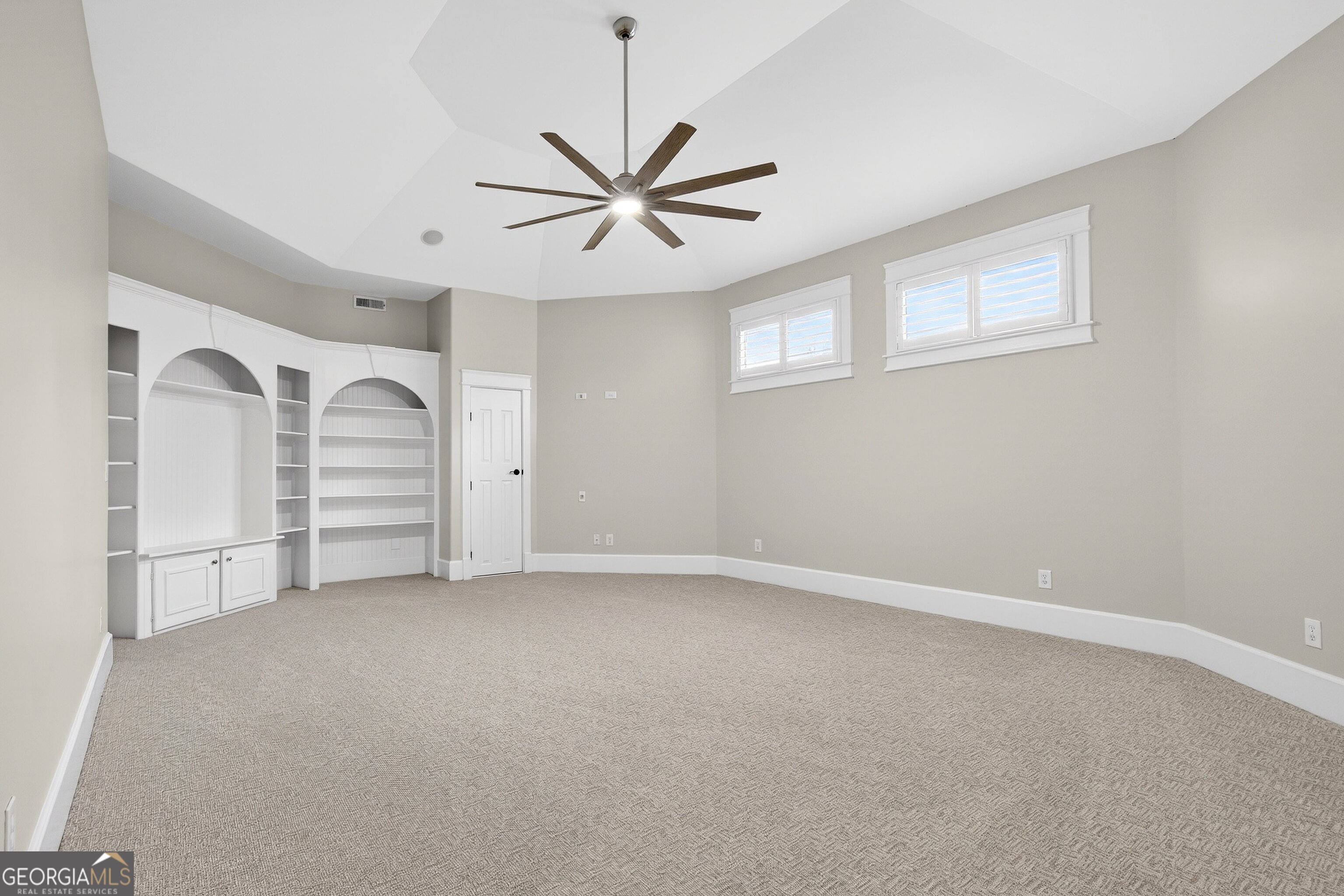 47 Fern Leaf Way Newnan, GA 30265 - Photo 97 of 155