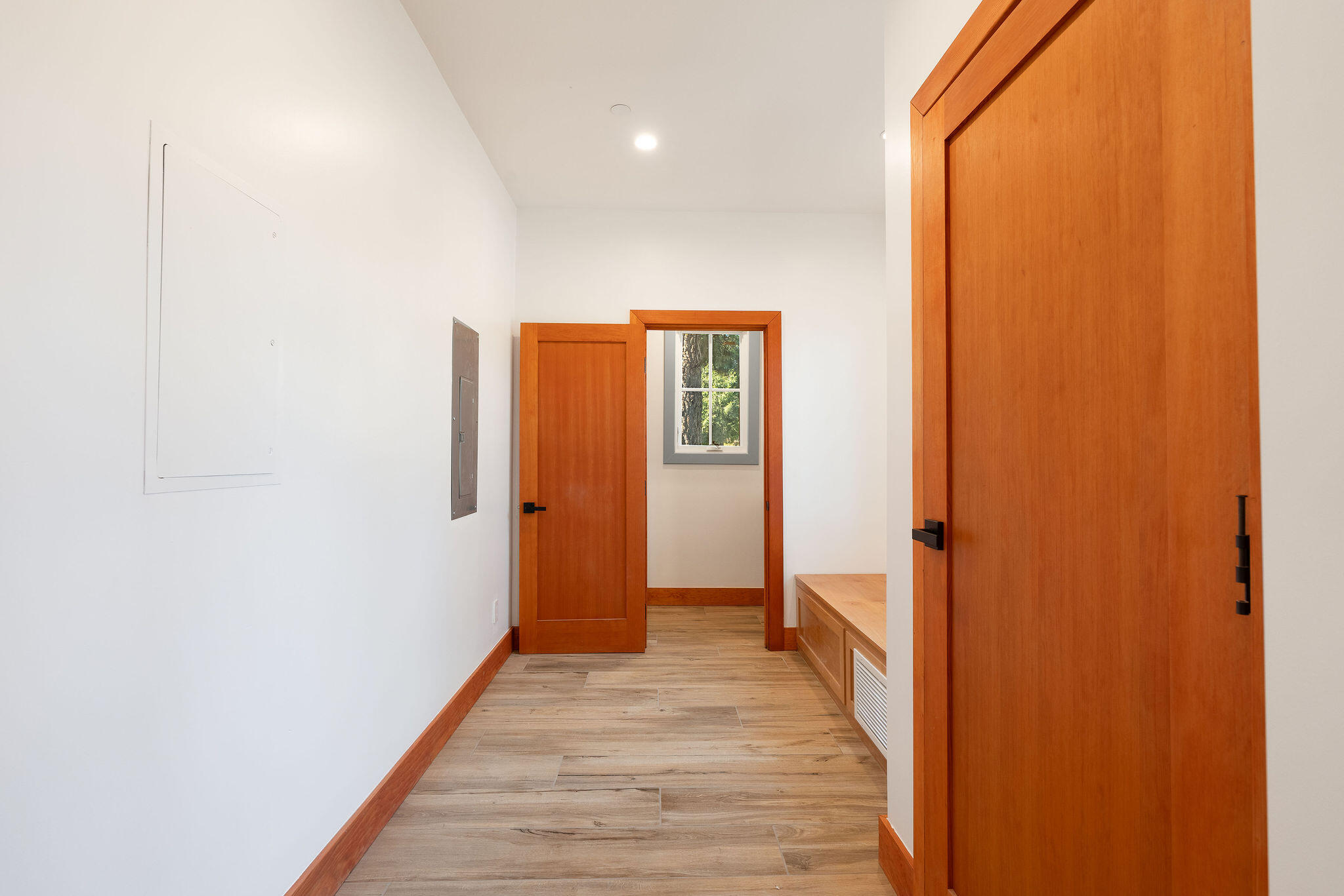 53091 Tollgate Road Idyllwild, CA 92549 - Photo 13 of 49 53091TollgateRd-39