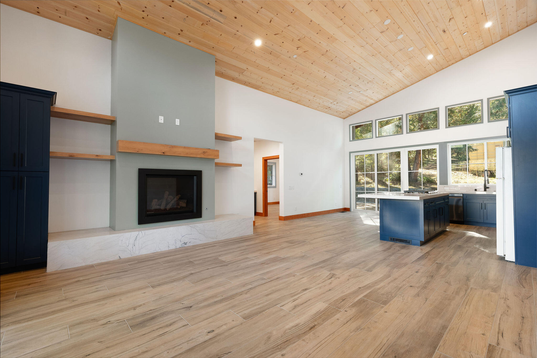 53091 Tollgate Road Idyllwild, CA 92549 - Photo 19 of 49 53091TollgateRd-12