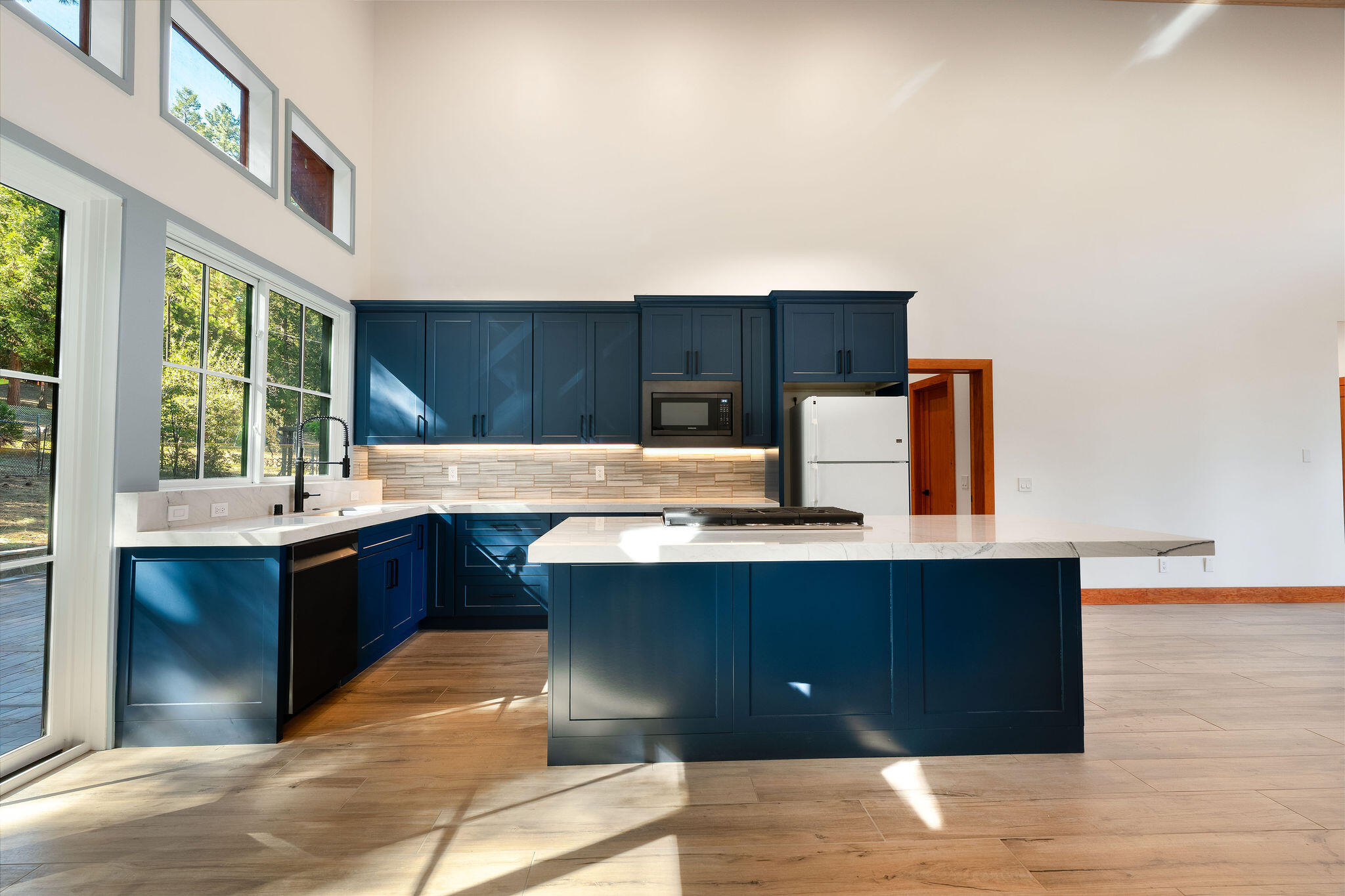 53091 Tollgate Road Idyllwild, CA 92549 - Photo 21 of 49 53091TollgateRd-15