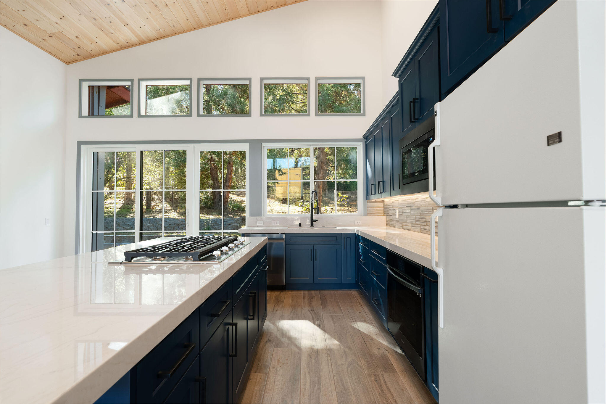 53091 Tollgate Road Idyllwild, CA 92549 - Photo 22 of 49 53091TollgateRd-13