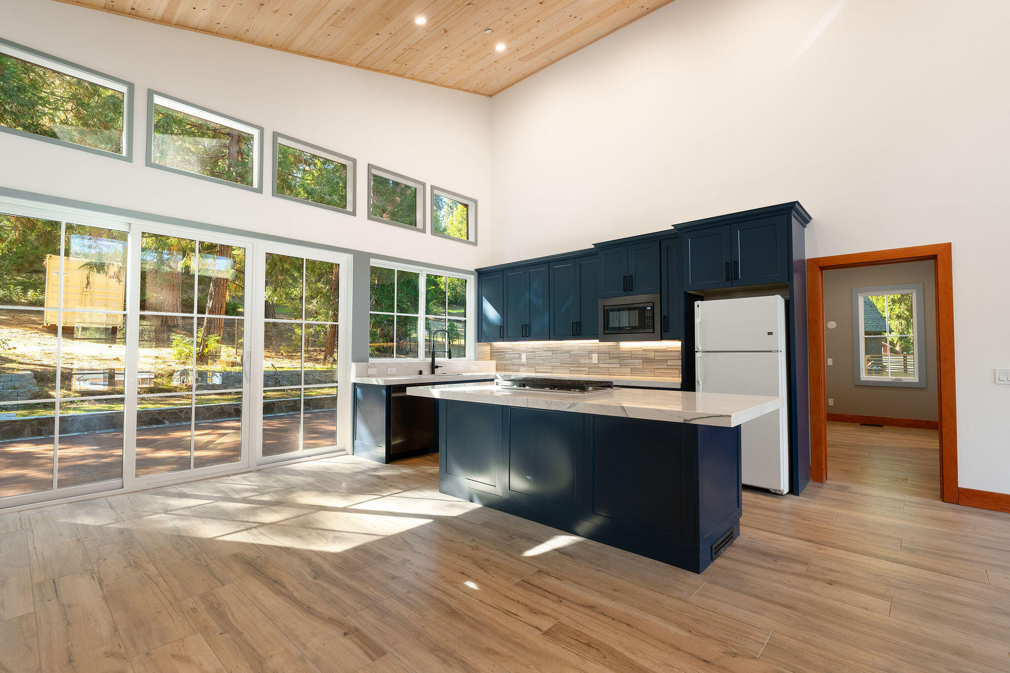 53091 Tollgate Road Idyllwild, CA 92549 - Photo 23 of 49 53091TollgateRd-14