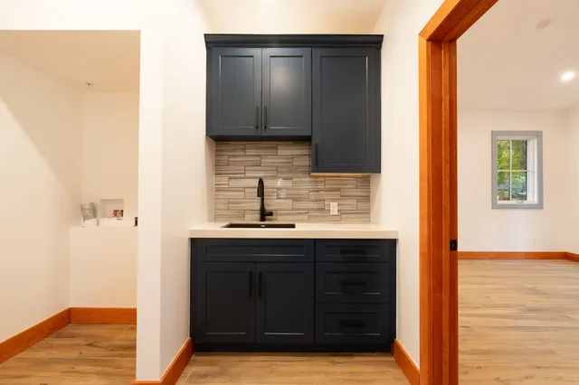 $795,000 | 53091 Tollgate Road, Idyllwild, CA 92549