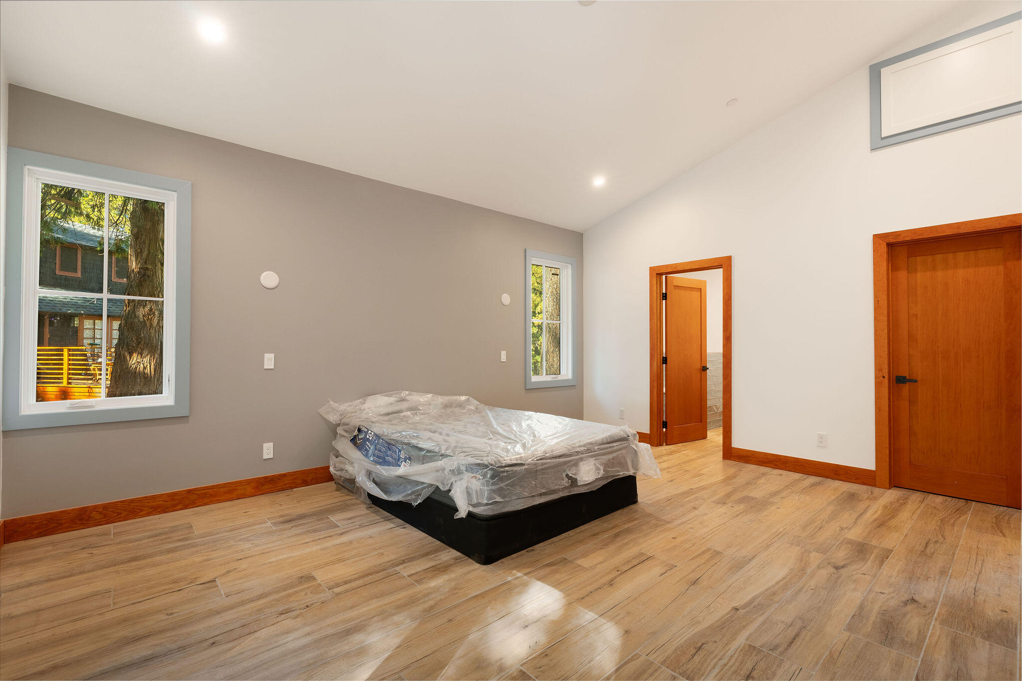 53091 Tollgate Road Idyllwild, CA 92549 - Photo 26 of 49 53091TollgateRd-20