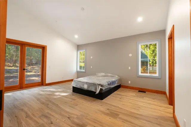 $795,000 | 53091 Tollgate Road, Idyllwild, CA 92549