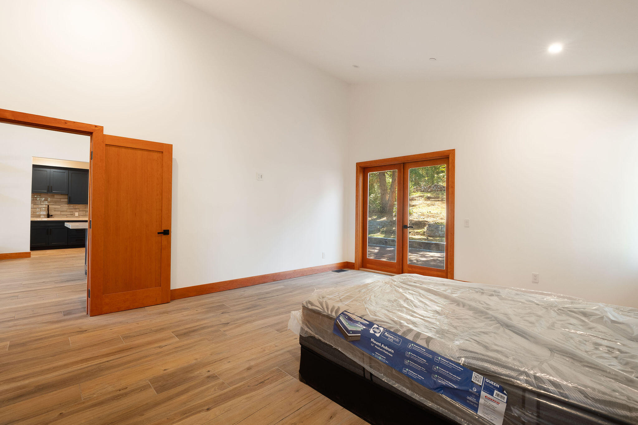 53091 Tollgate Road Idyllwild, CA 92549 - Photo 28 of 49 53091TollgateRd-25