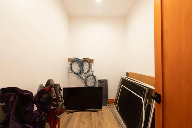 $795,000 | 53091 Tollgate Road, Idyllwild, CA 92549