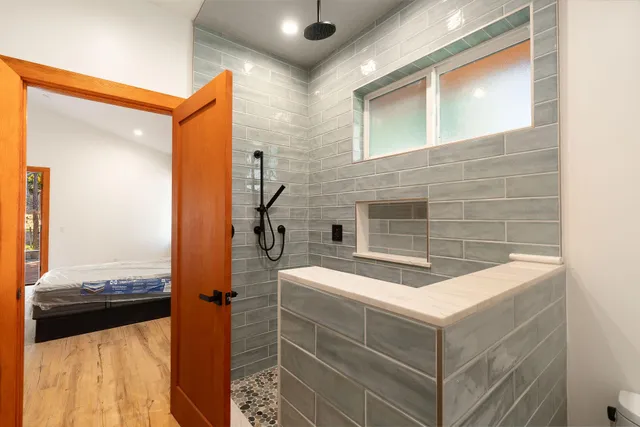 $795,000 | 53091 Tollgate Road, Idyllwild, CA 92549