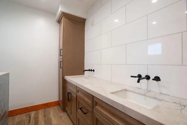 $795,000 | 53091 Tollgate Road, Idyllwild, CA 92549