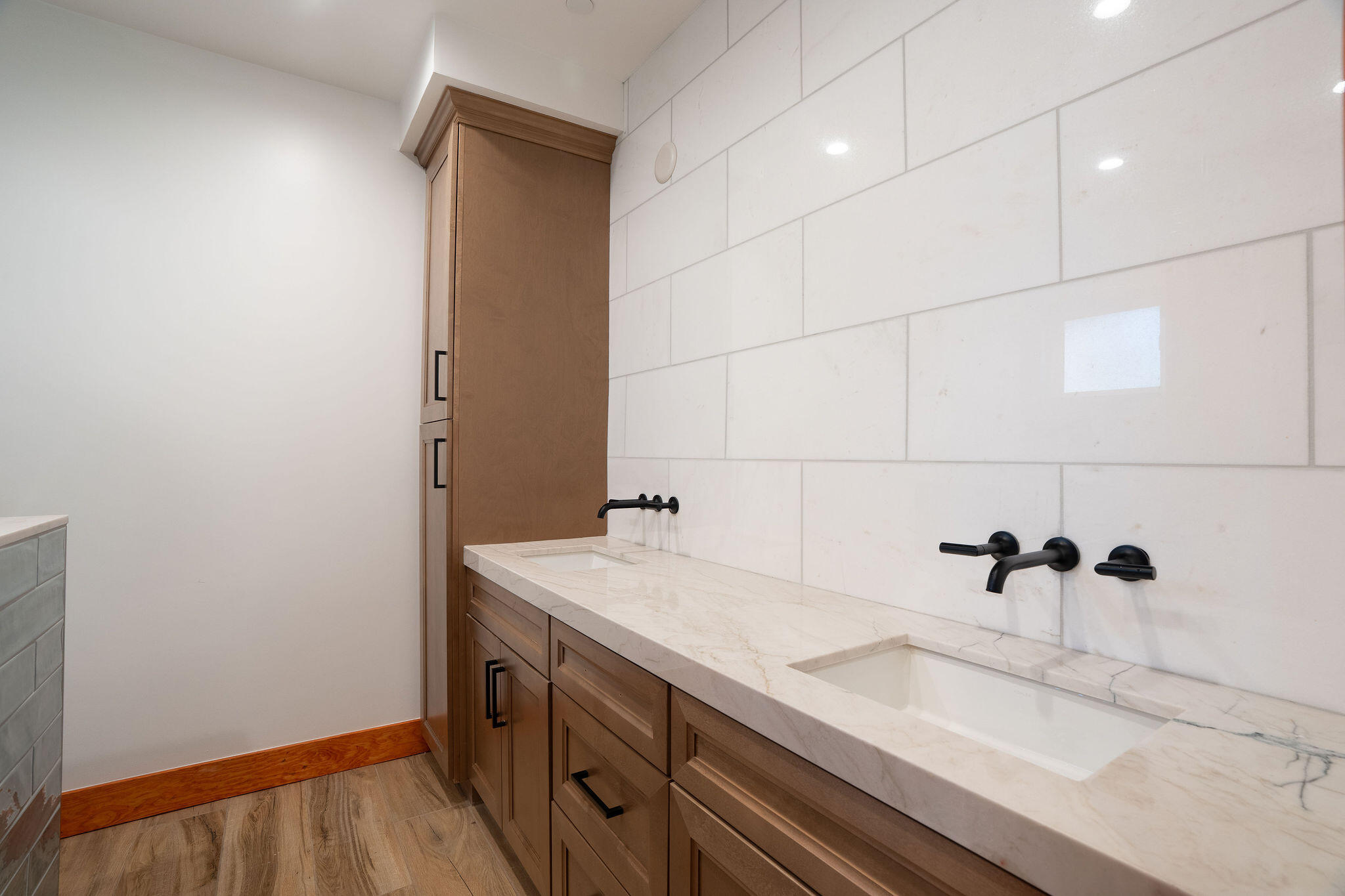 53091 Tollgate Road Idyllwild, CA 92549 - Photo 32 of 49 53091TollgateRd-23