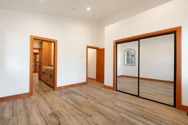 $795,000 | 53091 Tollgate Road, Idyllwild, CA 92549