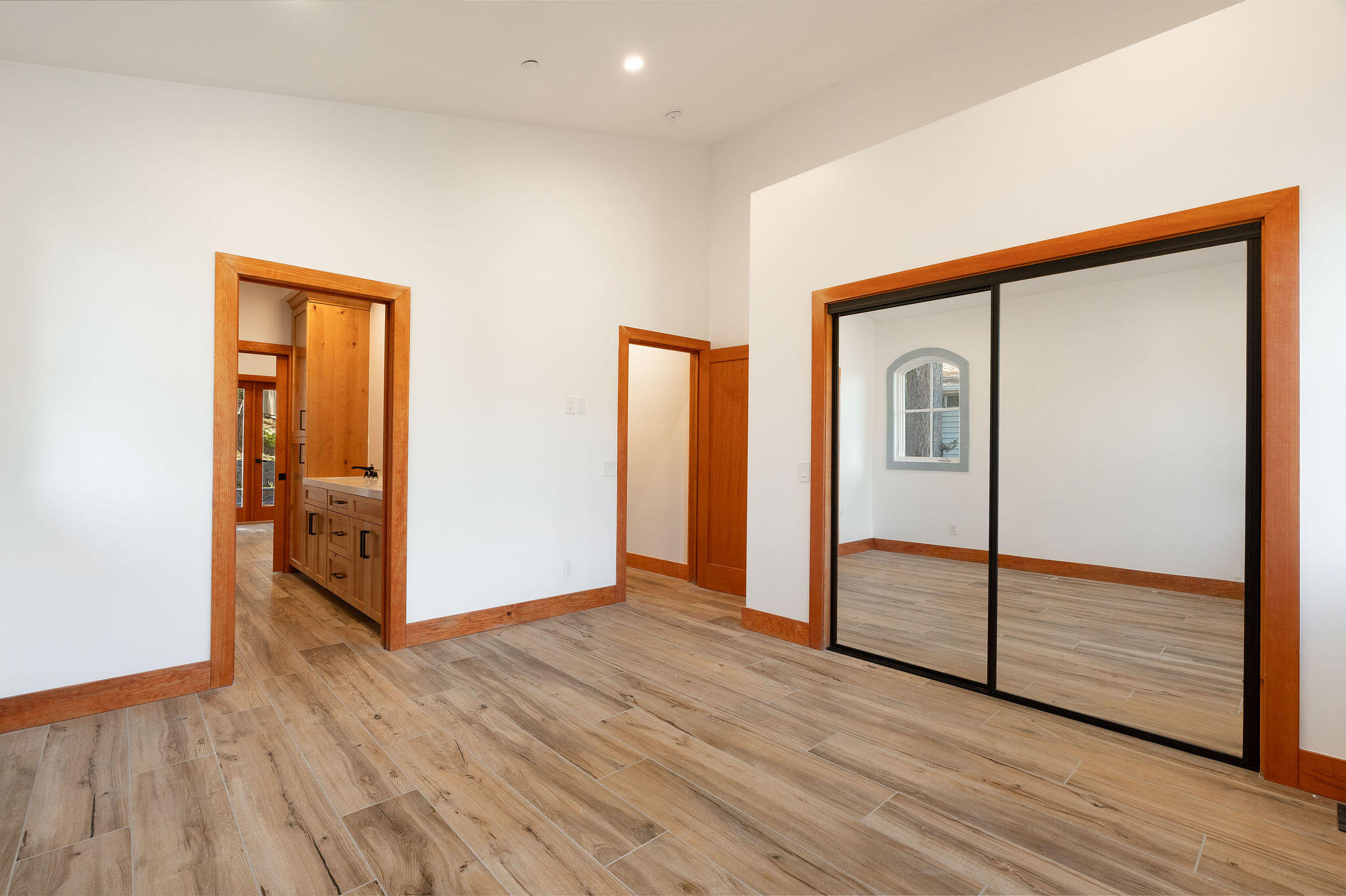 53091 Tollgate Road Idyllwild, CA 92549 - Photo 34 of 49 53091TollgateRd-33