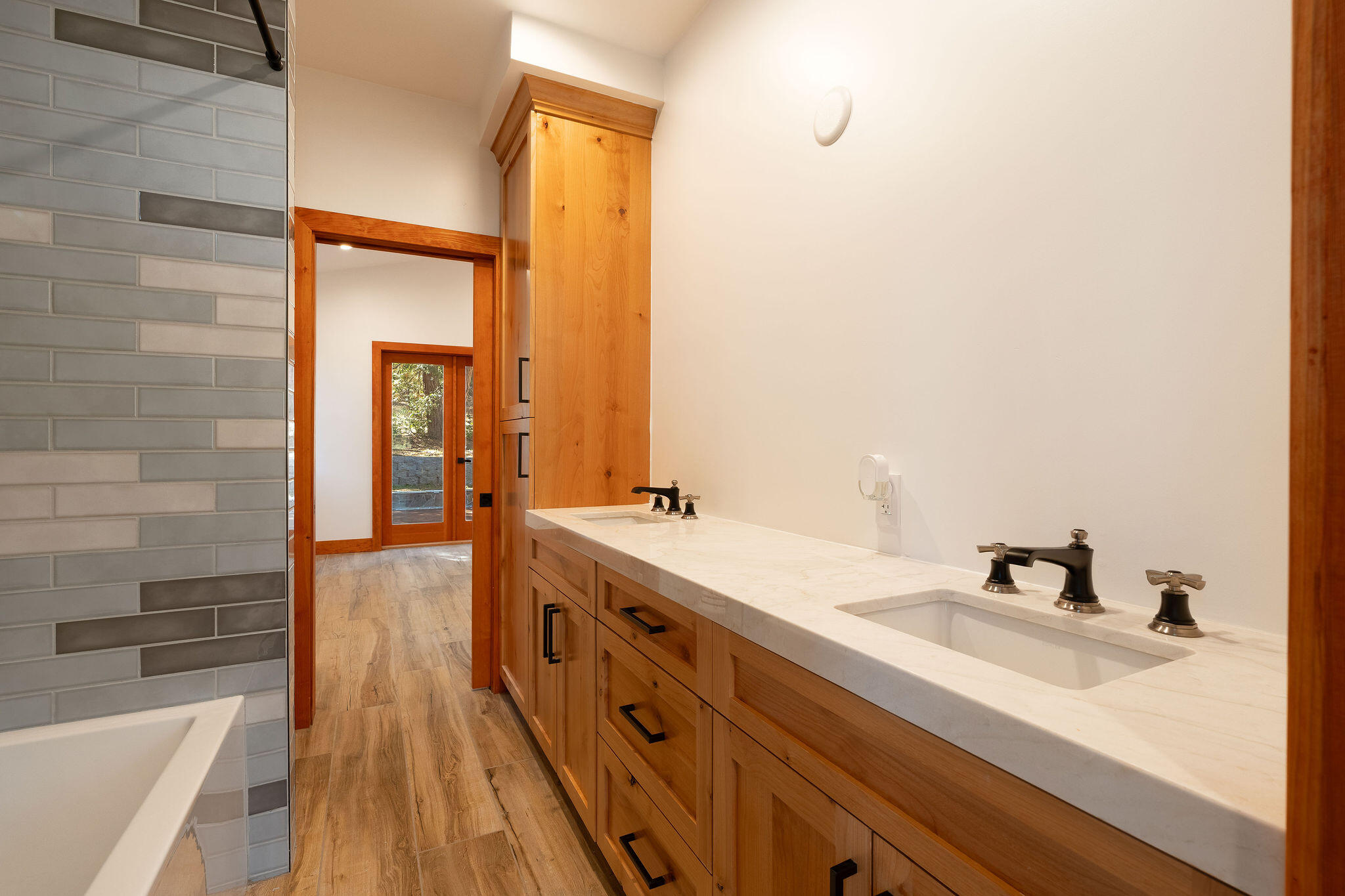 53091 Tollgate Road Idyllwild, CA 92549 - Photo 35 of 49 53091TollgateRd-31