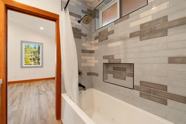 $795,000 | 53091 Tollgate Road, Idyllwild, CA 92549