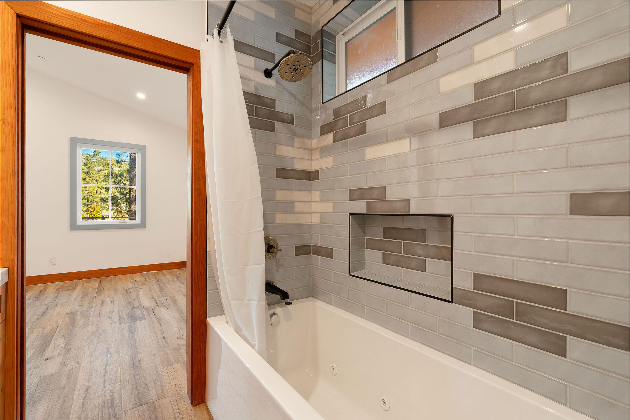 53091 Tollgate Road Idyllwild, CA 92549 - Photo 37 of 49 53091TollgateRd-30