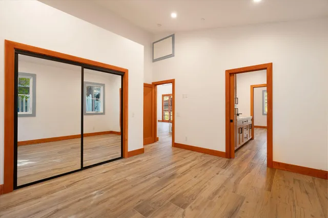 $795,000 | 53091 Tollgate Road, Idyllwild, CA 92549