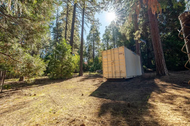 $795,000 | 53091 Tollgate Road, Idyllwild, CA 92549