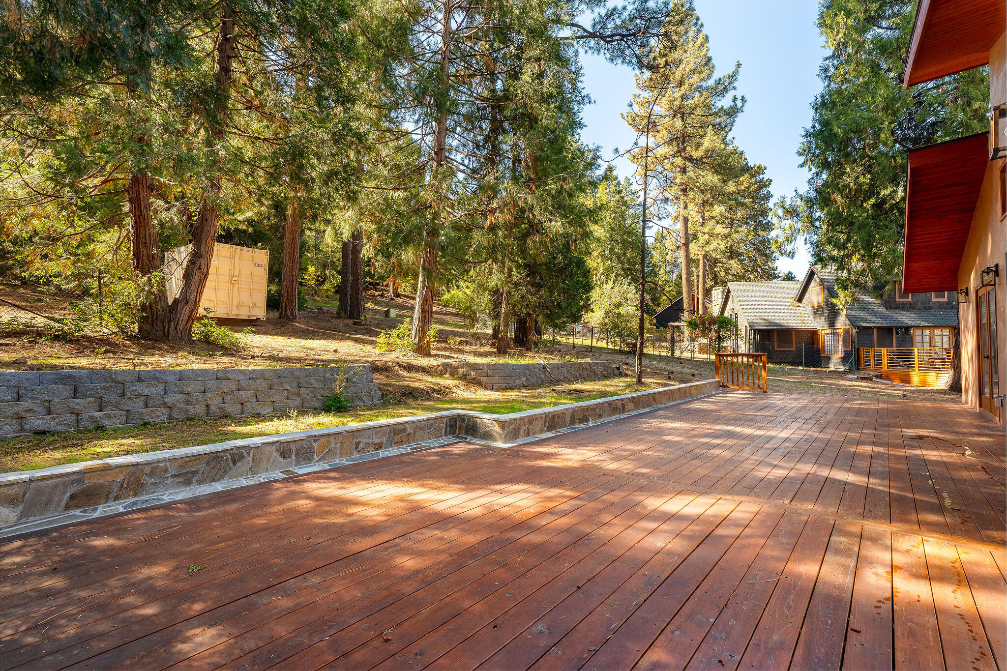 53091 Tollgate Road Idyllwild, CA 92549 - Photo 41 of 49 53091TollgateRd-34