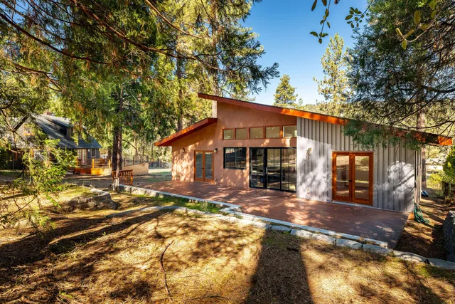$795,000 | 53091 Tollgate Road, Idyllwild, CA 92549