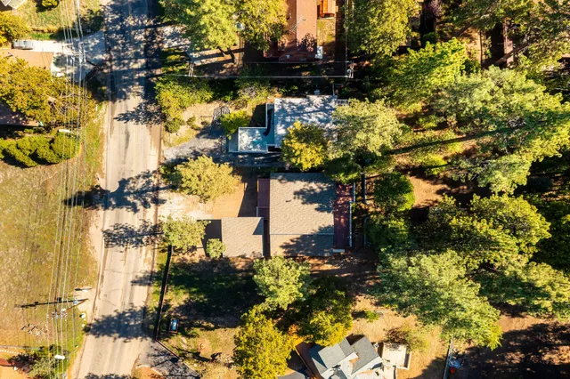 $795,000 | 53091 Tollgate Road, Idyllwild, CA 92549