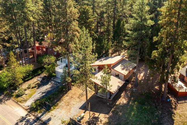 $795,000 | 53091 Tollgate Road, Idyllwild, CA 92549