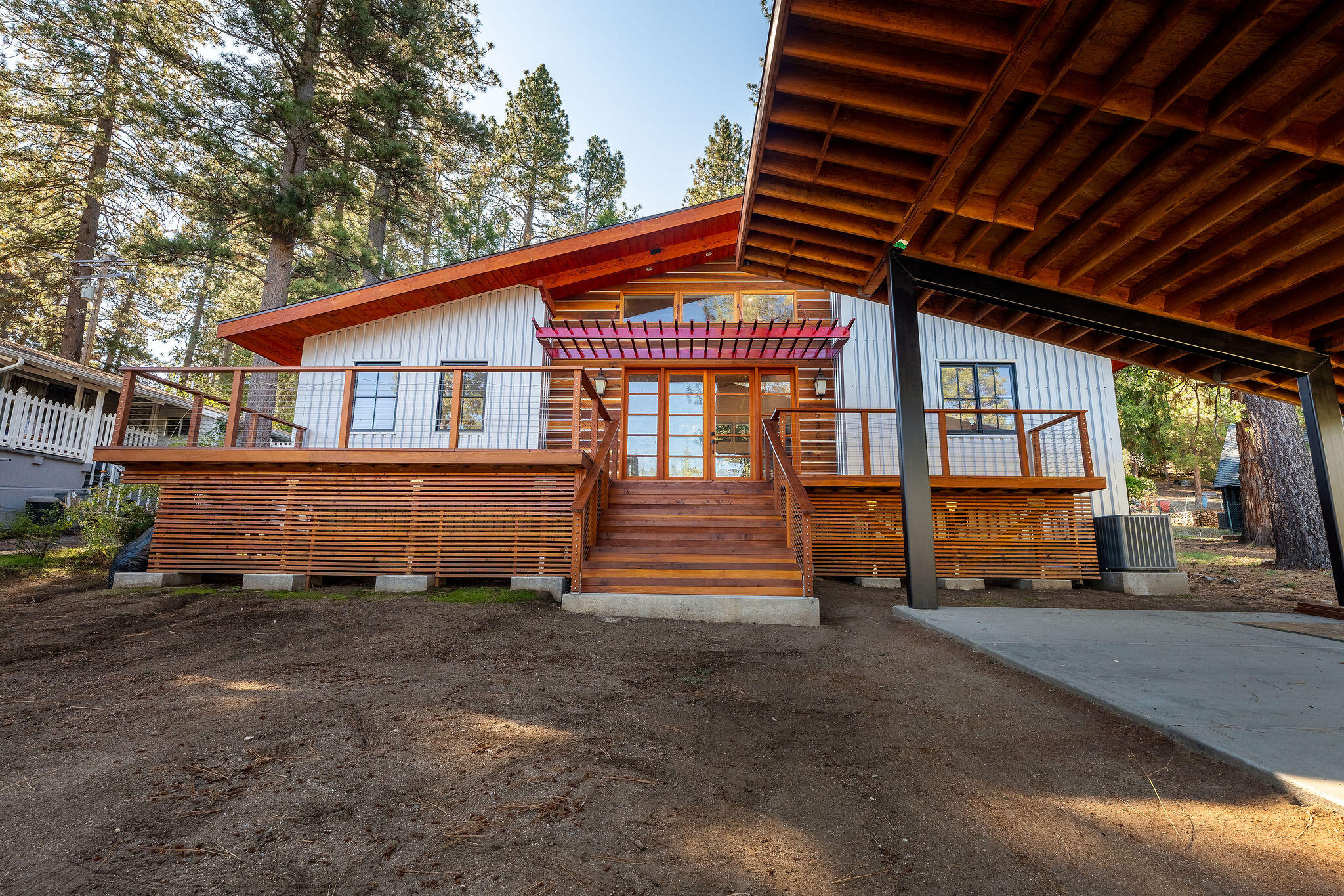 53091 Tollgate Road Idyllwild, CA 92549 - Photo 5 of 49 53091TollgateRd-5