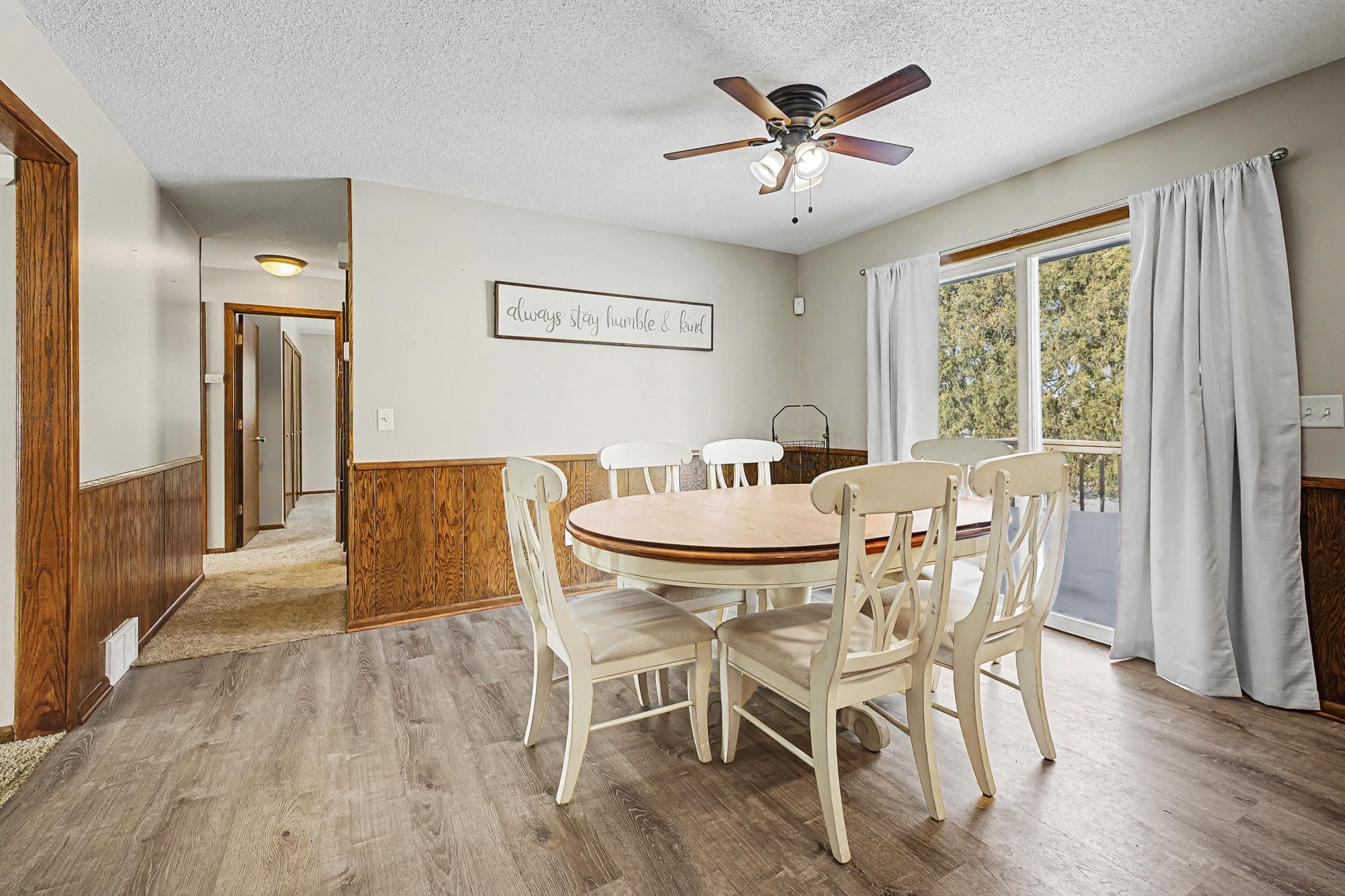 521 McDevitt Street Shakopee, MN 55379 - Photo 11 of 50