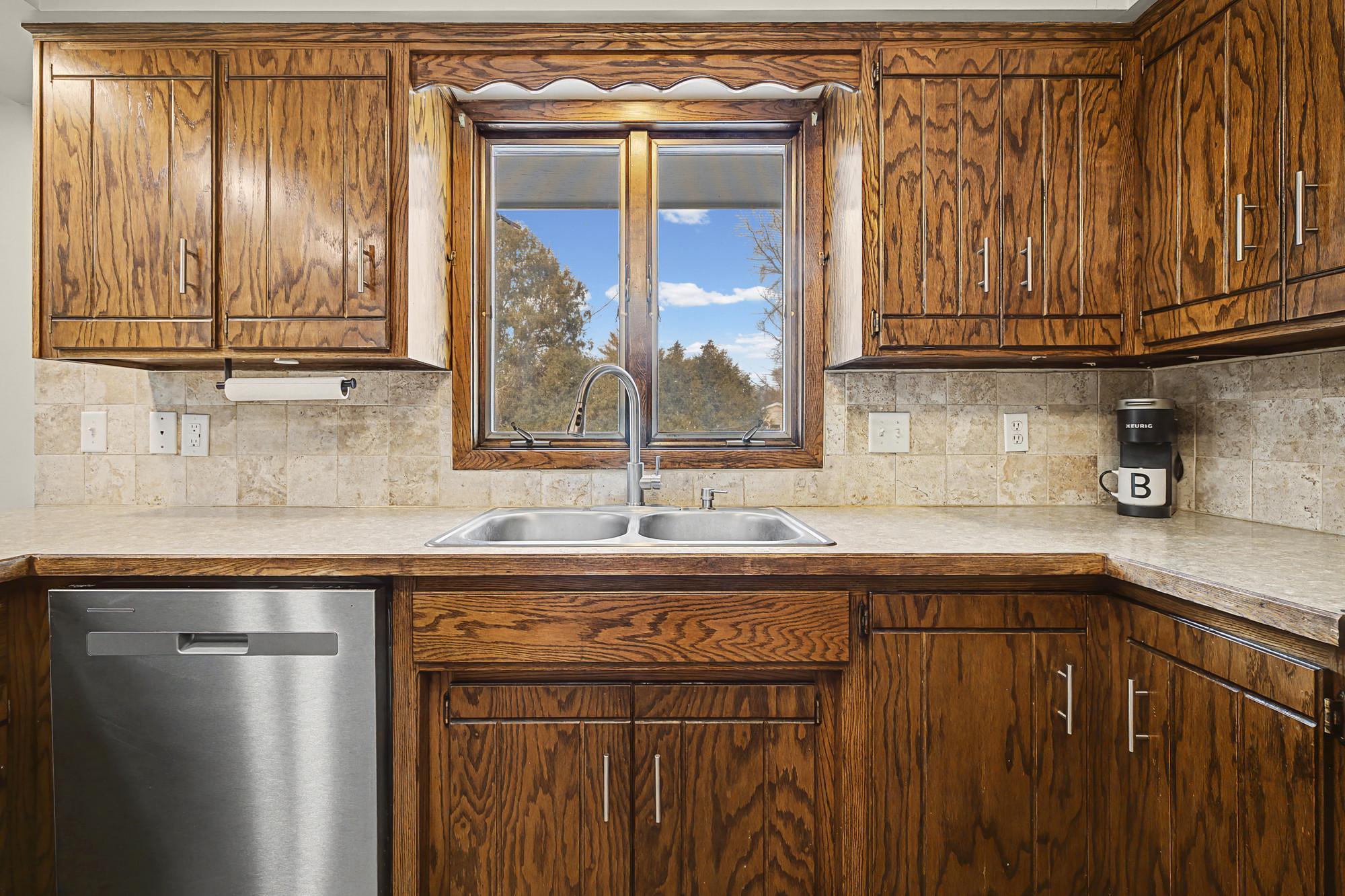 521 McDevitt Street Shakopee, MN 55379 - Photo 13 of 50