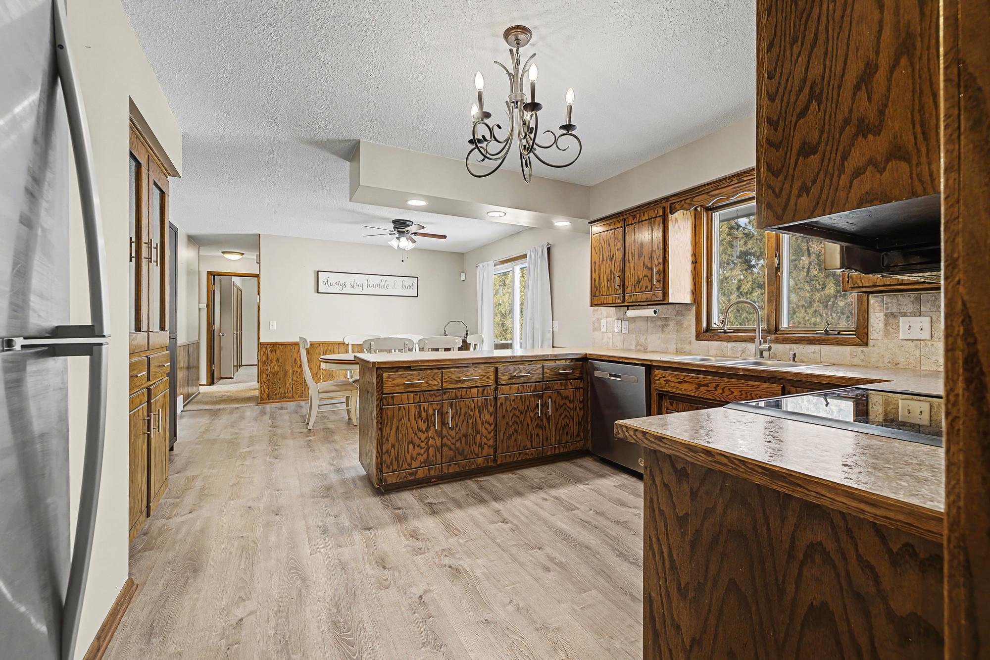 521 McDevitt Street Shakopee, MN 55379 - Photo 15 of 50