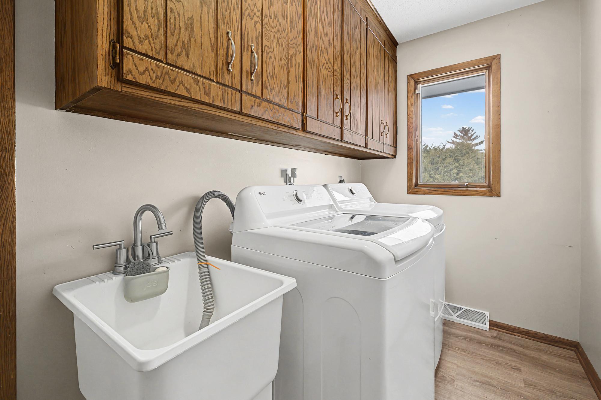 521 McDevitt Street Shakopee, MN 55379 - Photo 18 of 50