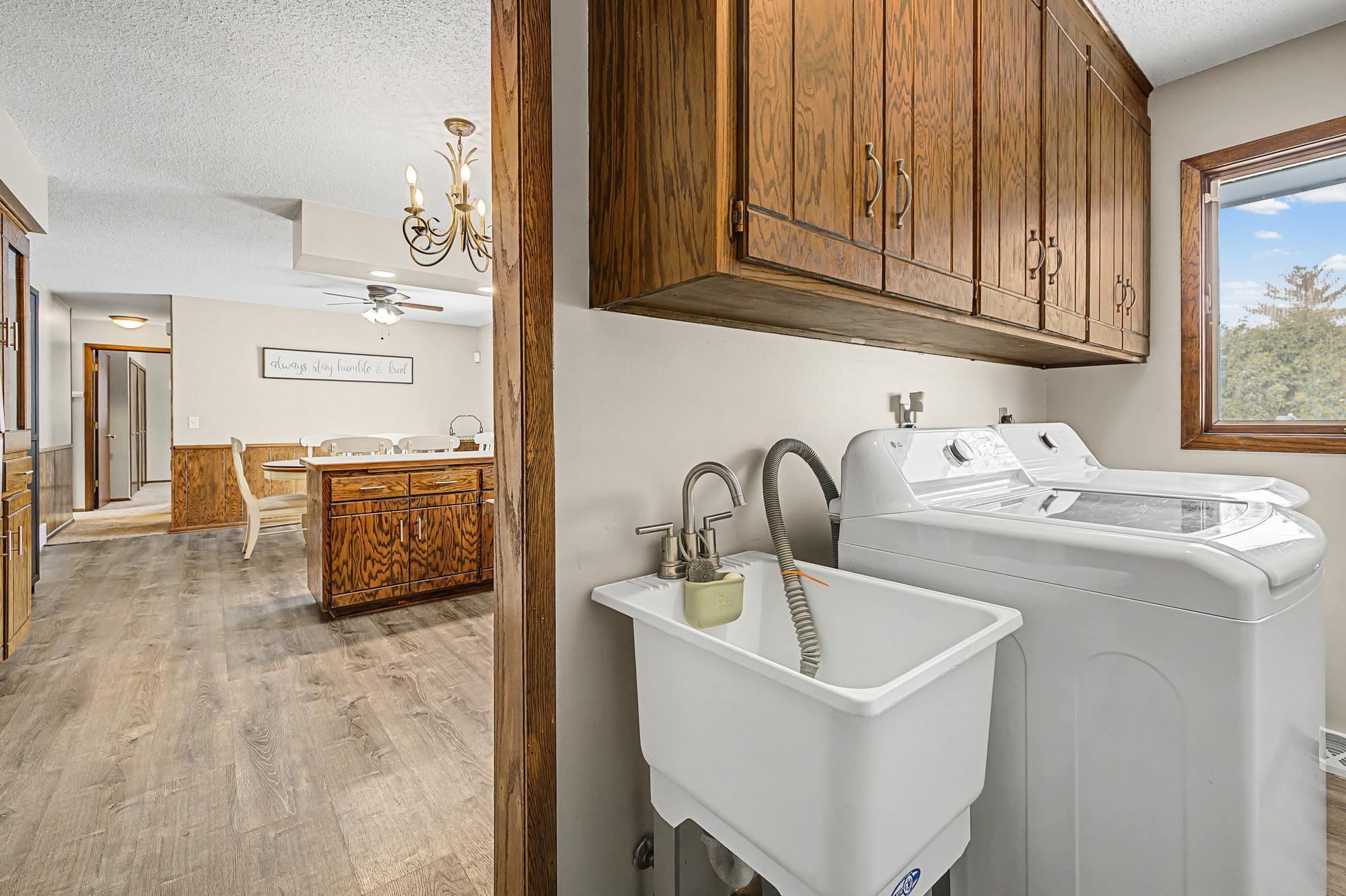 521 McDevitt Street Shakopee, MN 55379 - Photo 19 of 50