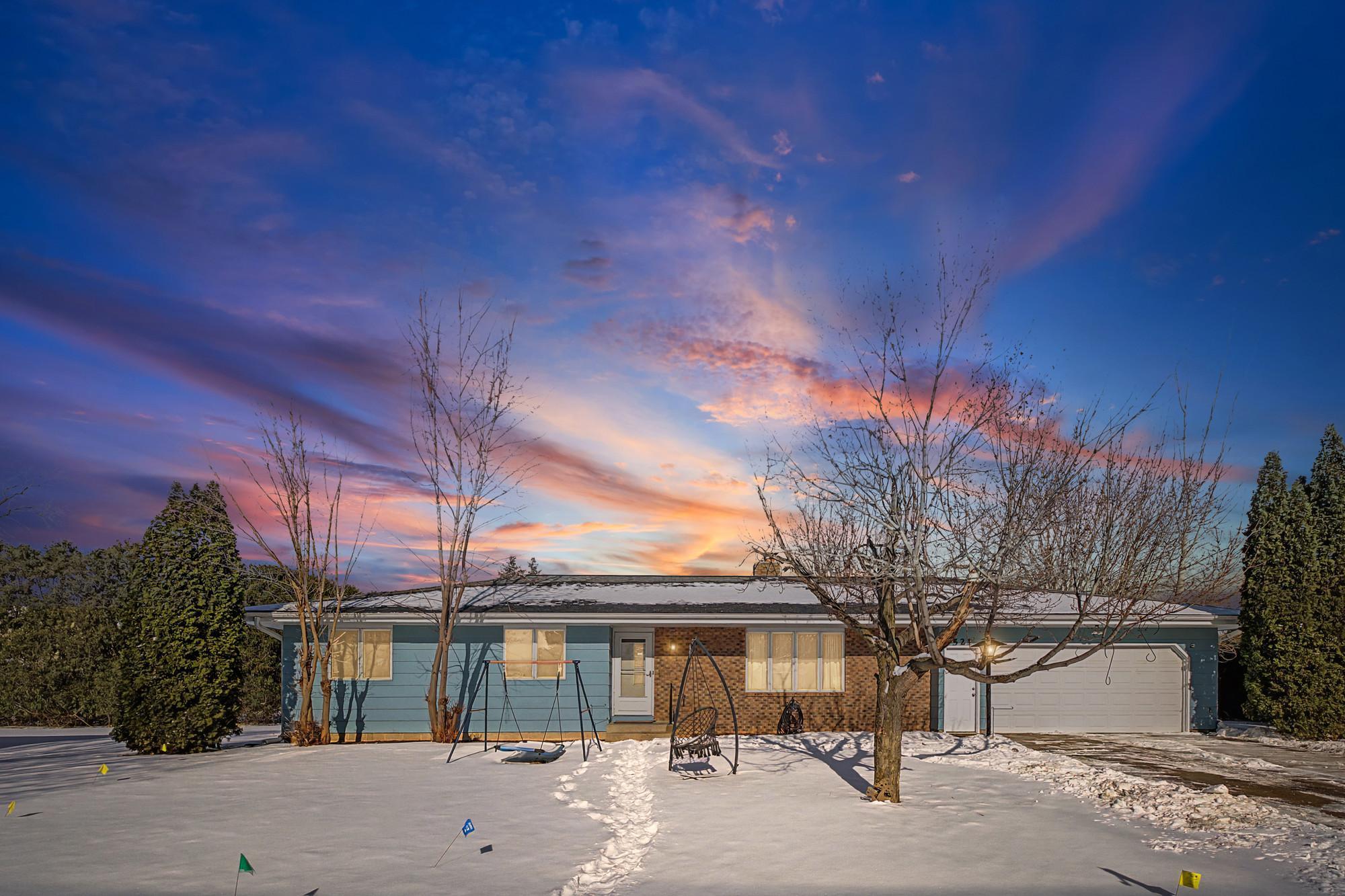 521 McDevitt Street Shakopee, MN 55379 - Photo 2 of 50