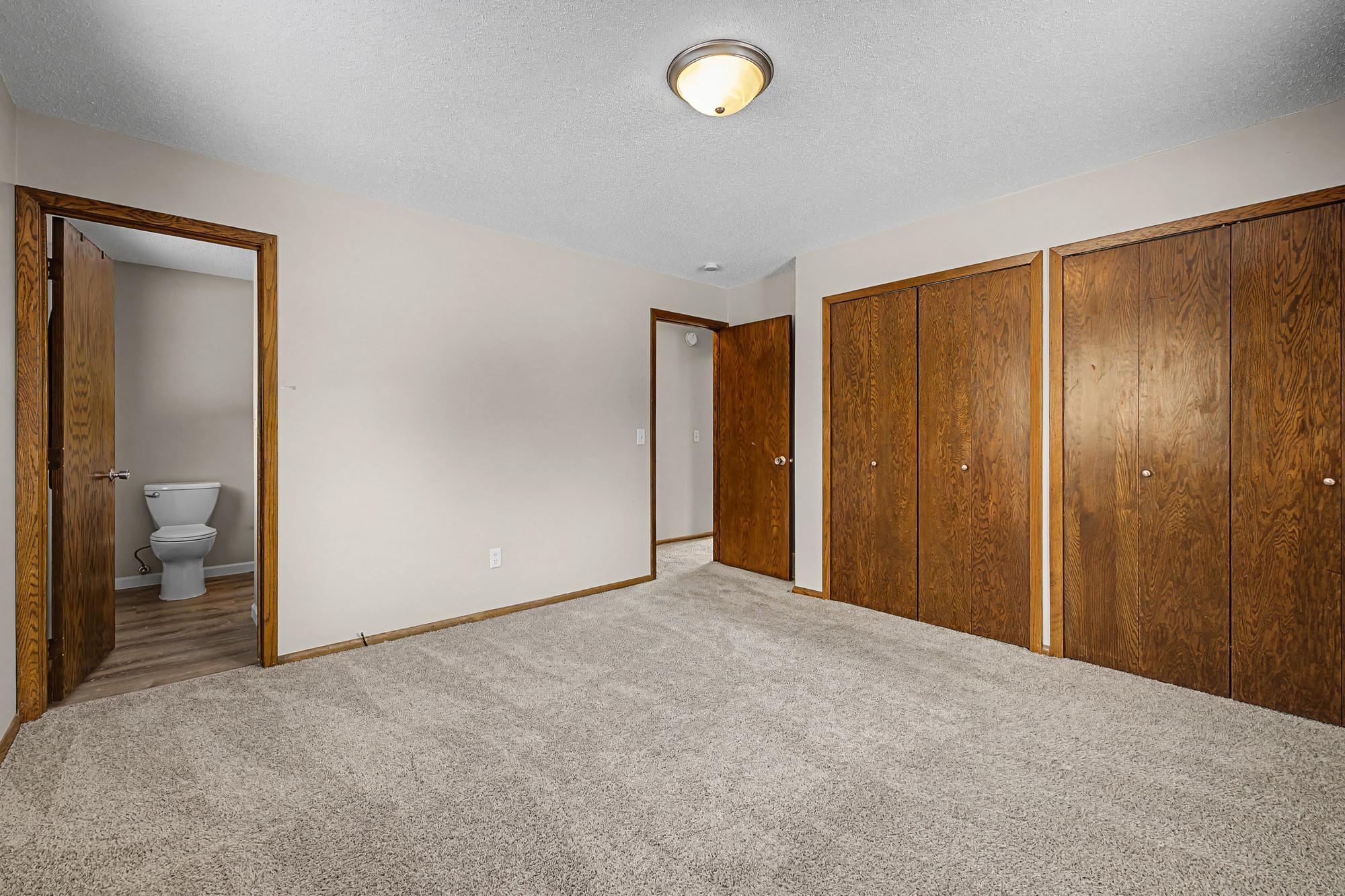 521 McDevitt Street Shakopee, MN 55379 - Photo 22 of 50